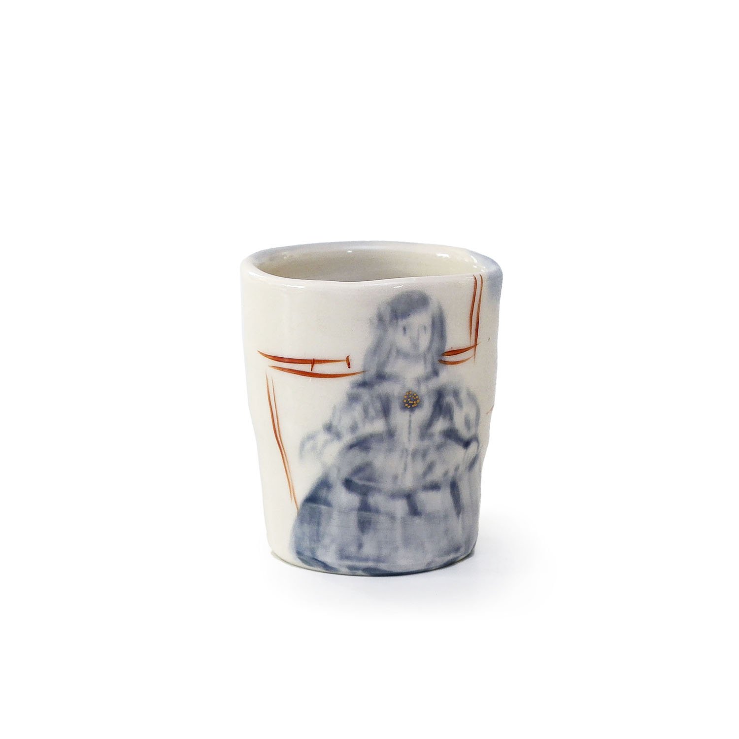 NP5724_Figure Painted Cup_DC_ Nevica_2025_01_web.jpg