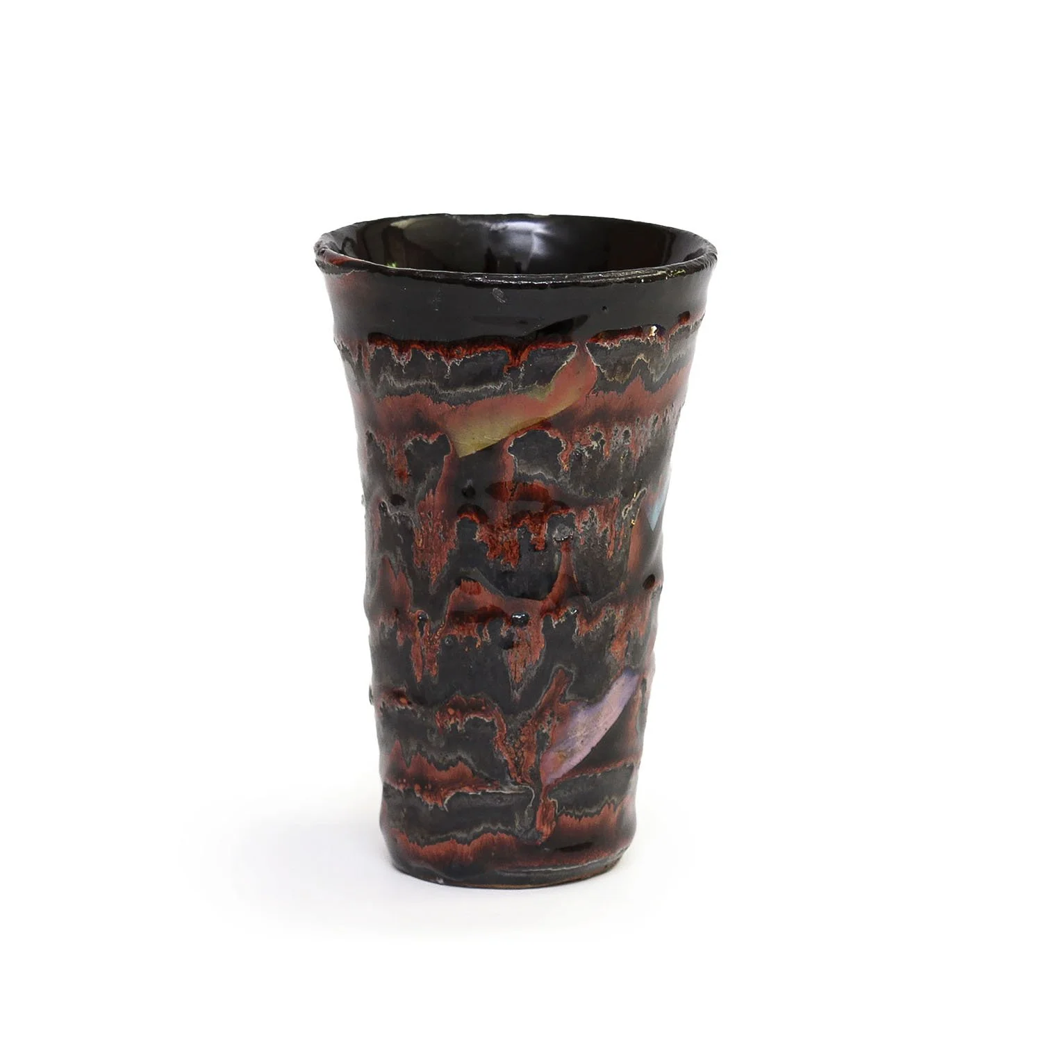 NP5907_Kaneko_Tumbler 1_AC_Nevica_2026_02_web.jpg