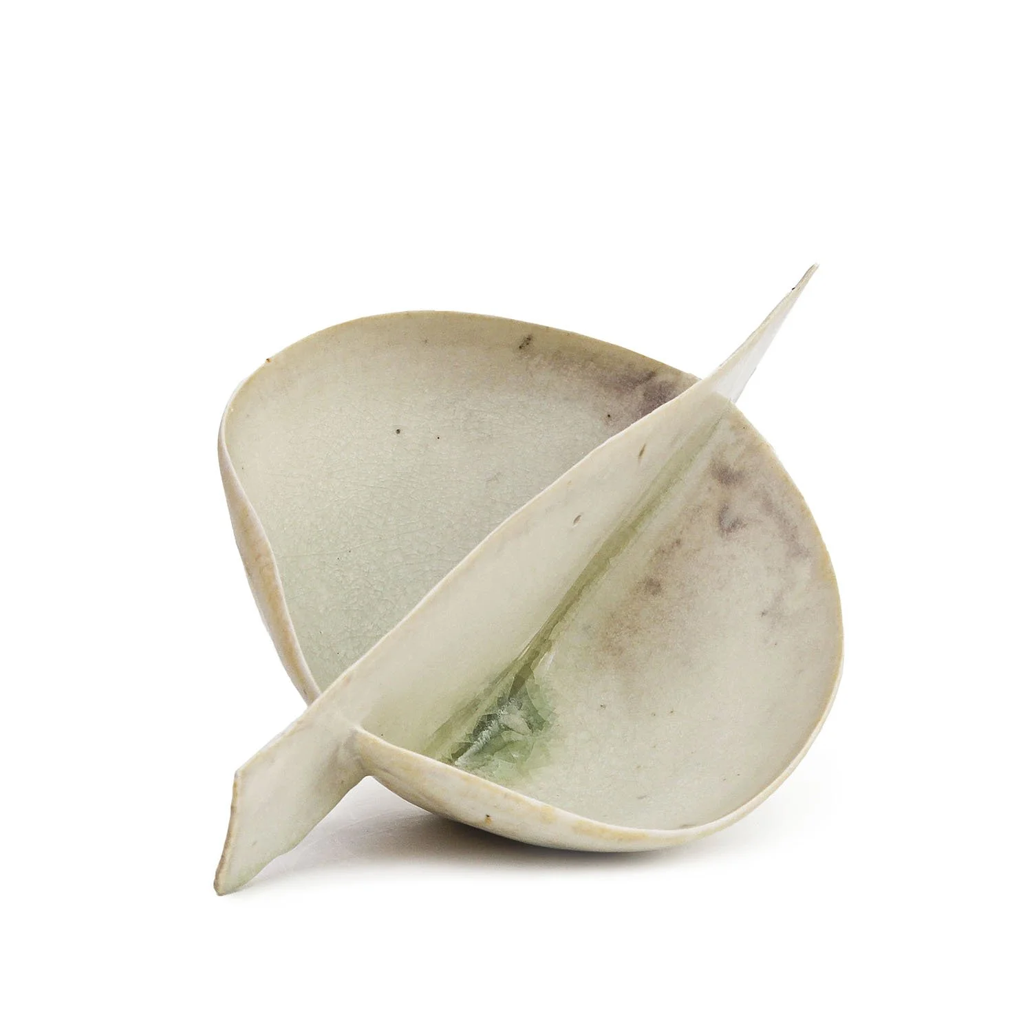 NP5942_Duckworth_Cup and Blade_DF__Nevica_2026_06_web.jpg