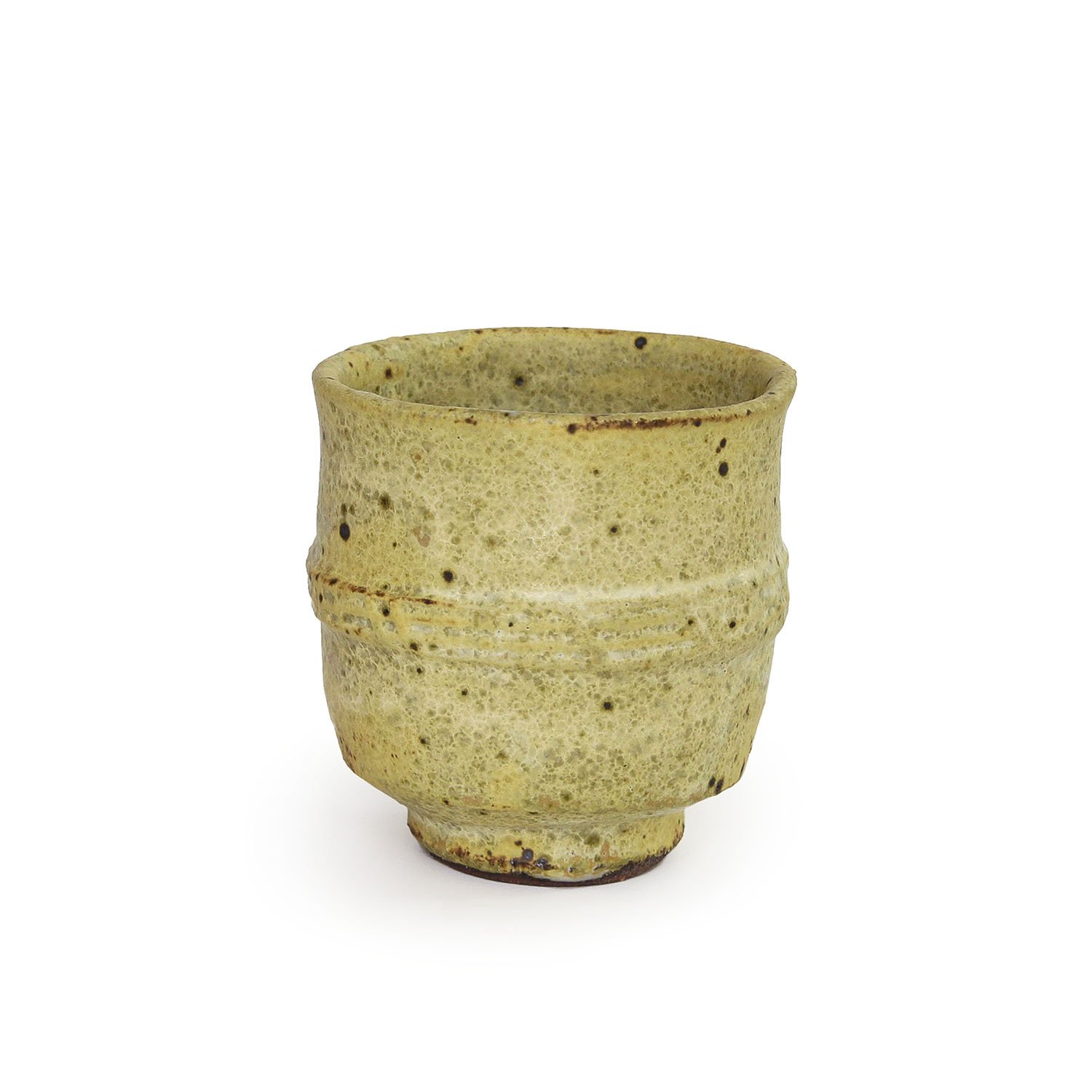 NP5747_MacKenzie_Yellow Yunomi_JL_ Nevica_2025_01_web.jpg