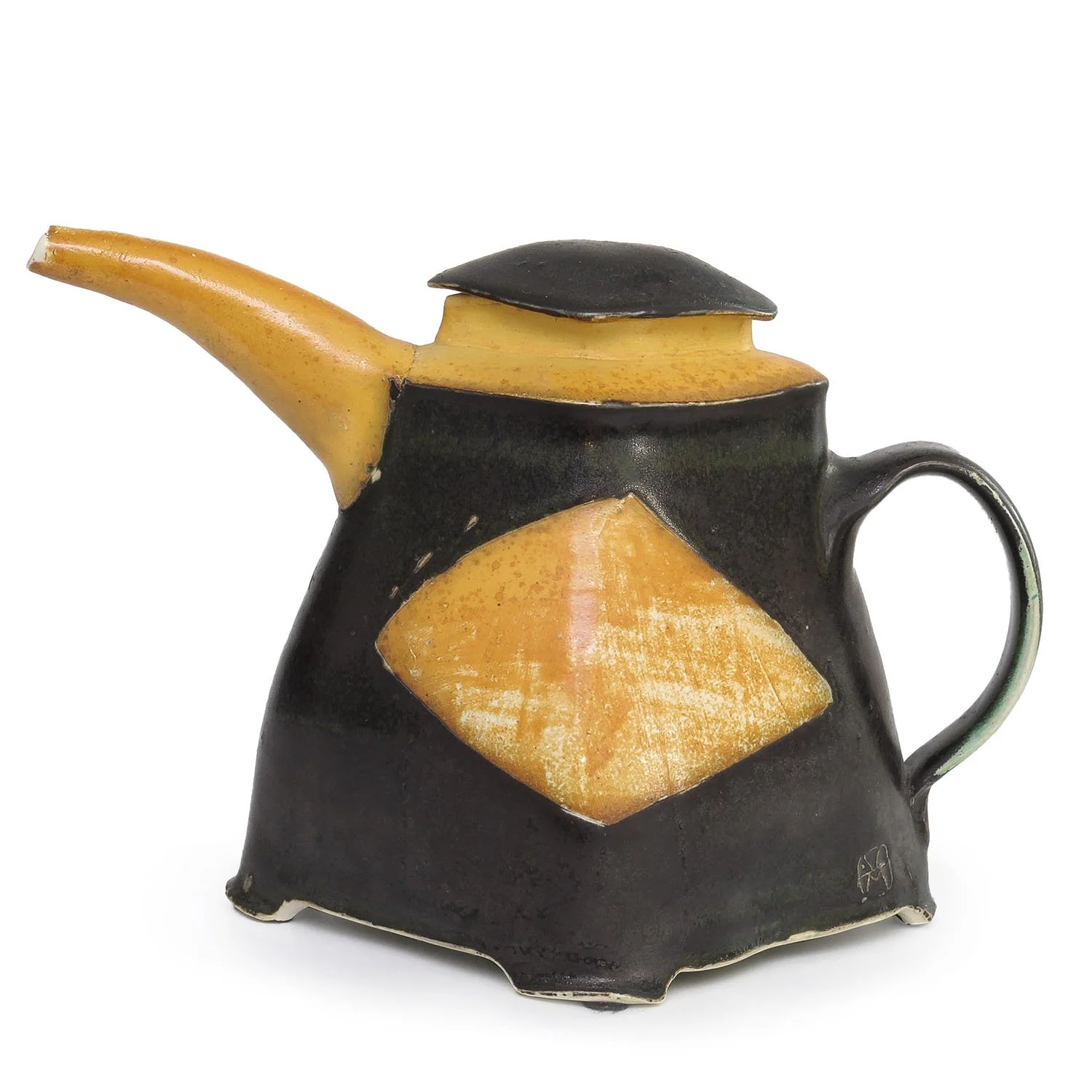 NP5641_Kloppmann_Teapot_LH_Nevica_2025_01_web.jpg