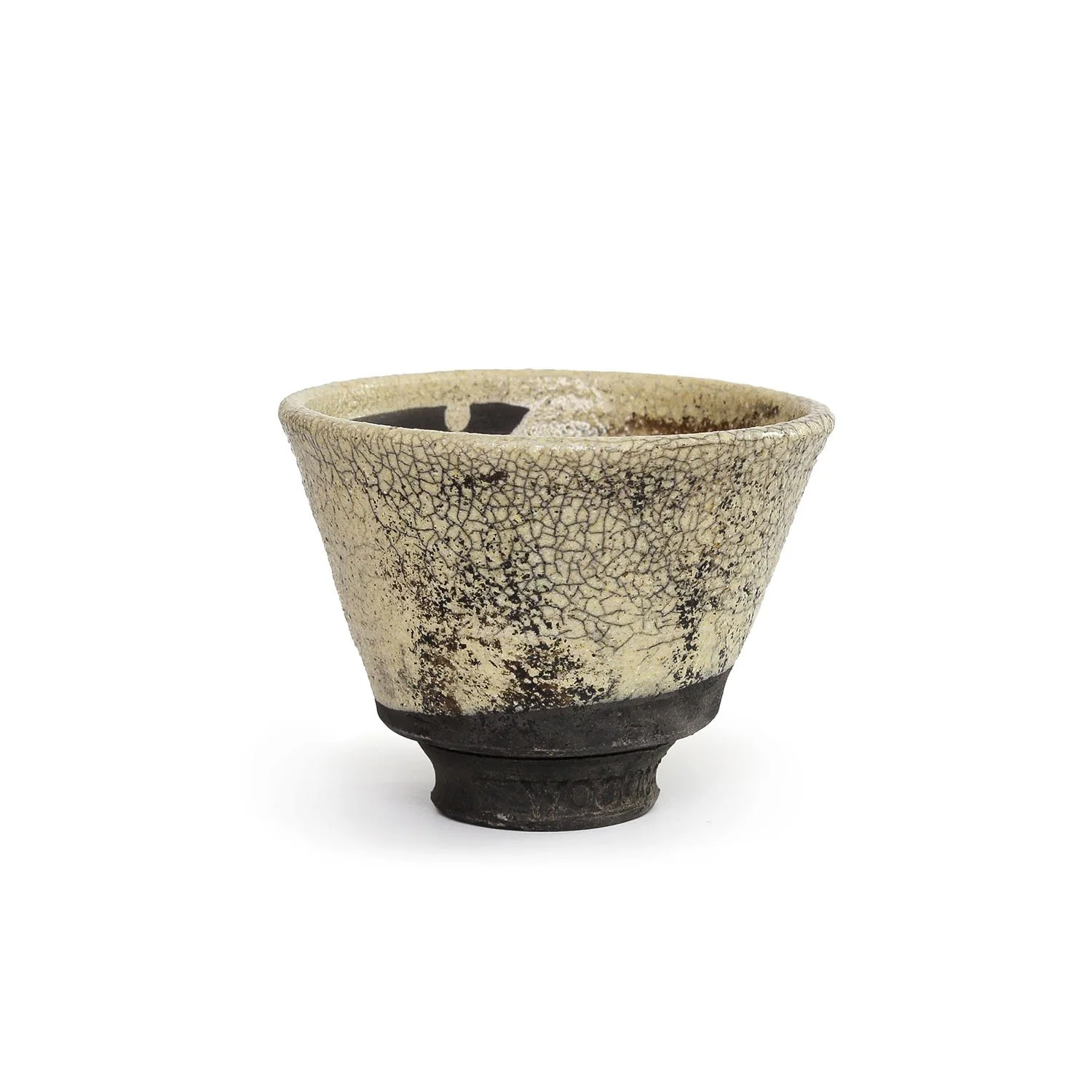 NP5853_Woodman_Rare Raku Yunomi_JL_ Nevica_2026_02_web.jpg