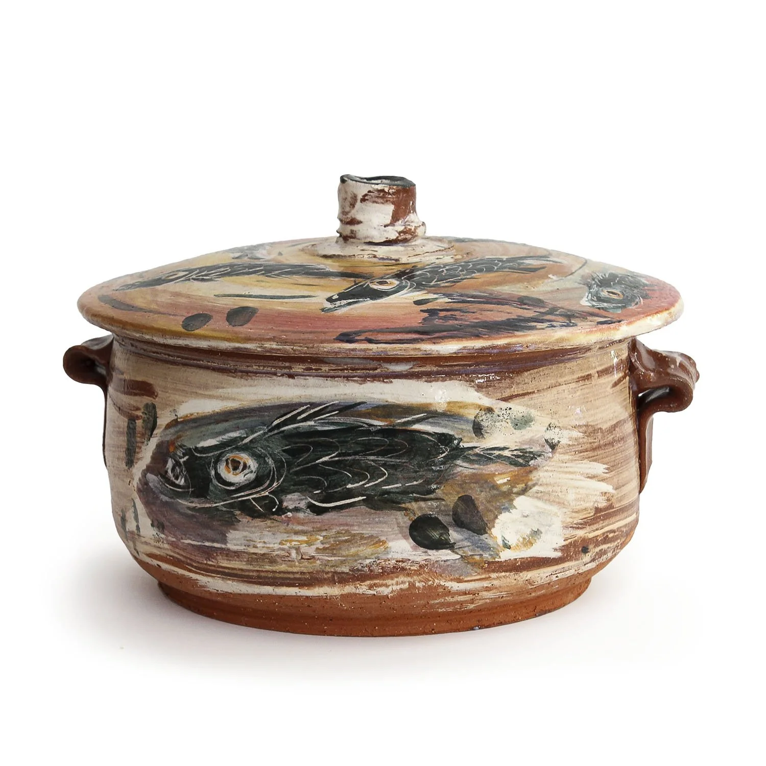 NP5936_Meyers_Fish Casserole_DF__Nevica_2026_01_web.jpg