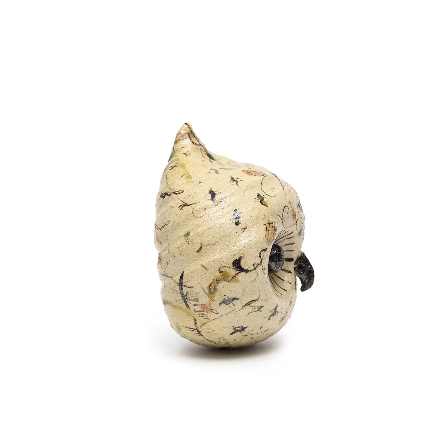 NP5623_Goro_Owl Head_Nevica_05_web.jpg