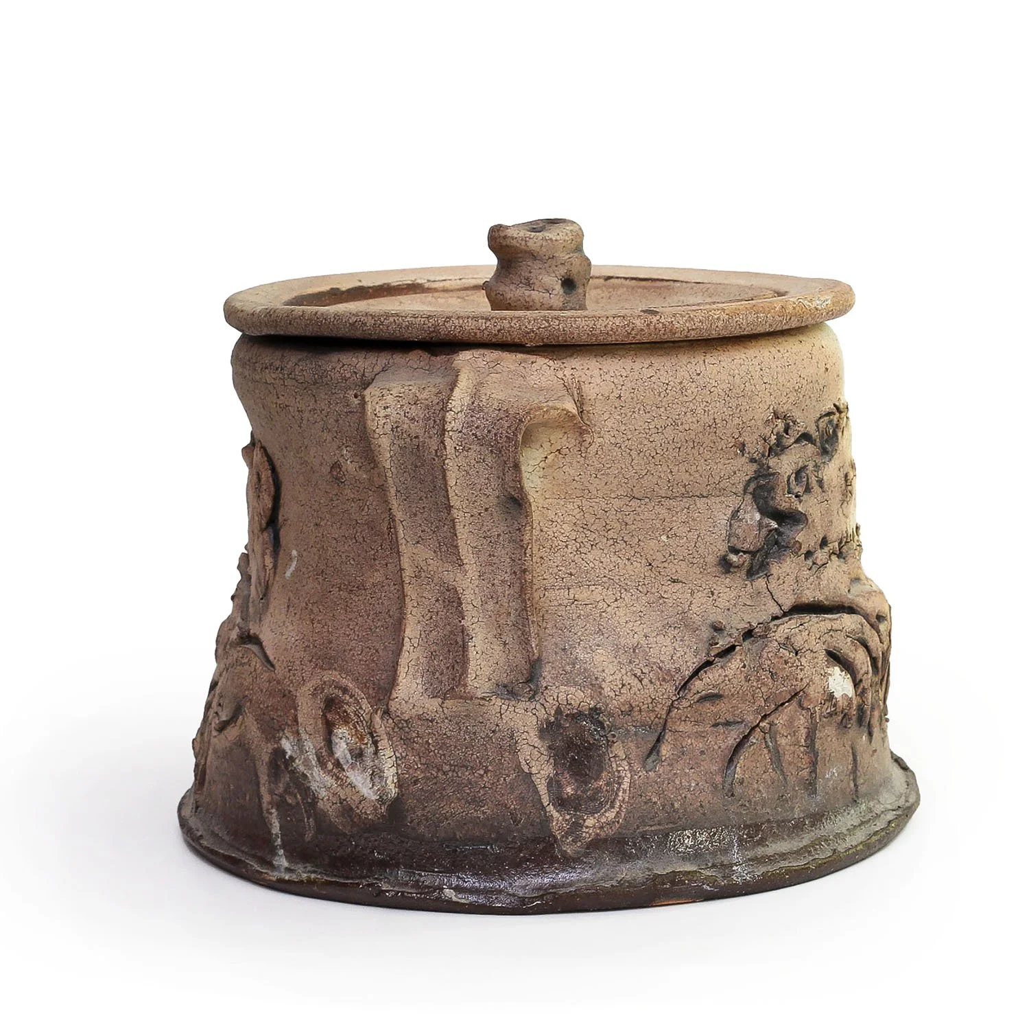 NP5966_Meyers_Frog Jar_IB_Nevica_2026_02_web.jpg