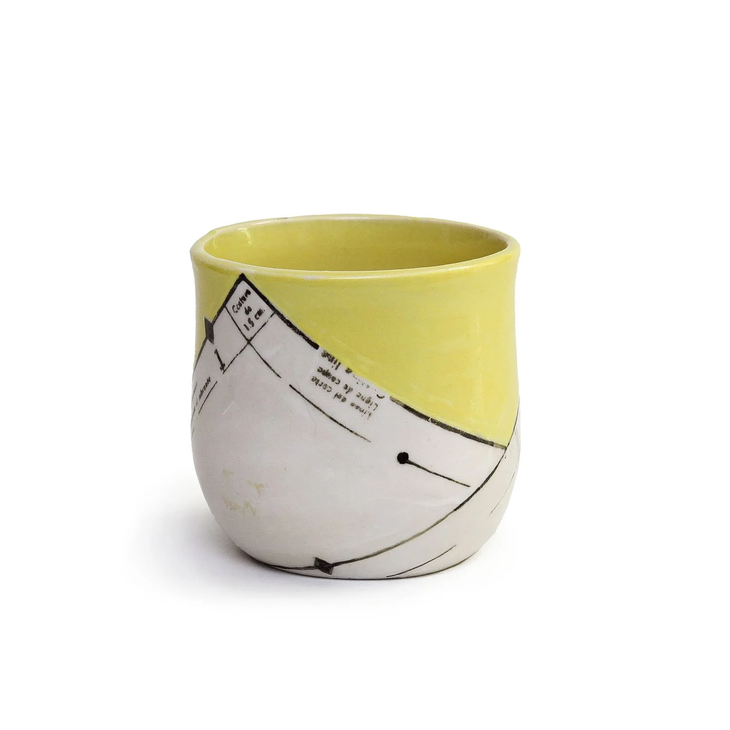 NP5914_Venezuela_Yellow Cup_JL_Nevica_2026_02_web.jpg