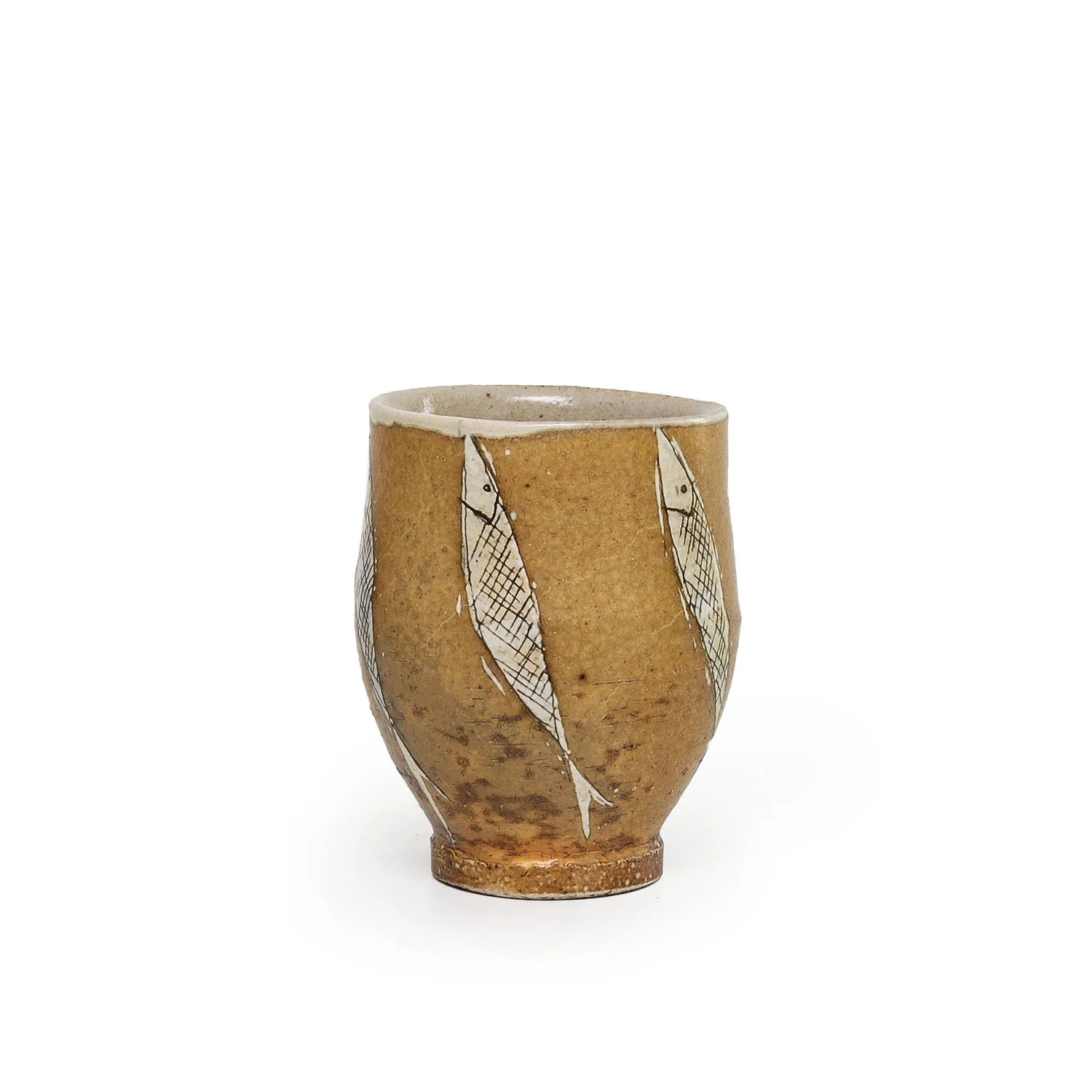 NP5582_Simon_Fish Cup I_JL_Nevica_2025_03_web.jpg