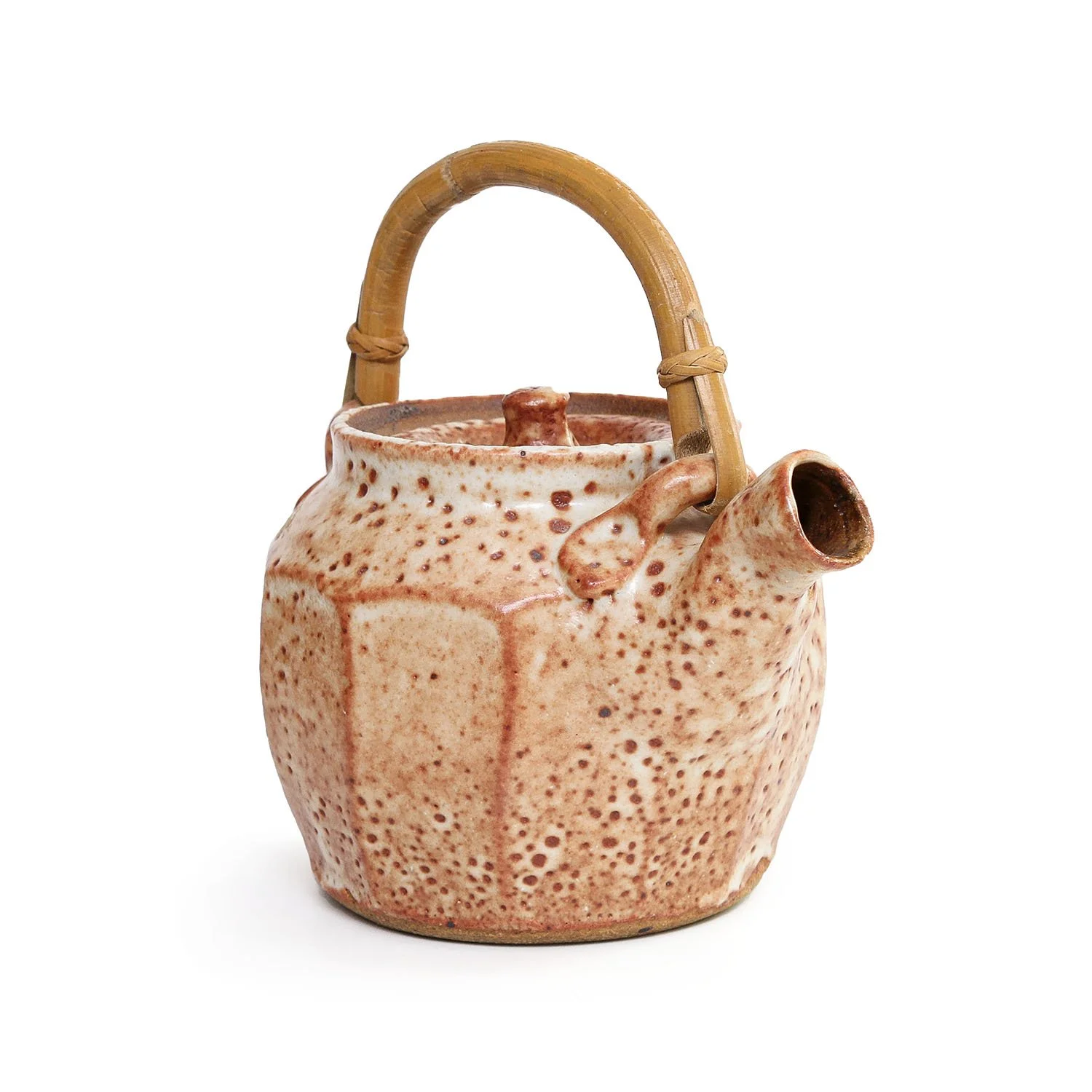 NP5836_MacKenzie_Shino Teapot_GH_ Nevica_2026_05_web.jpg