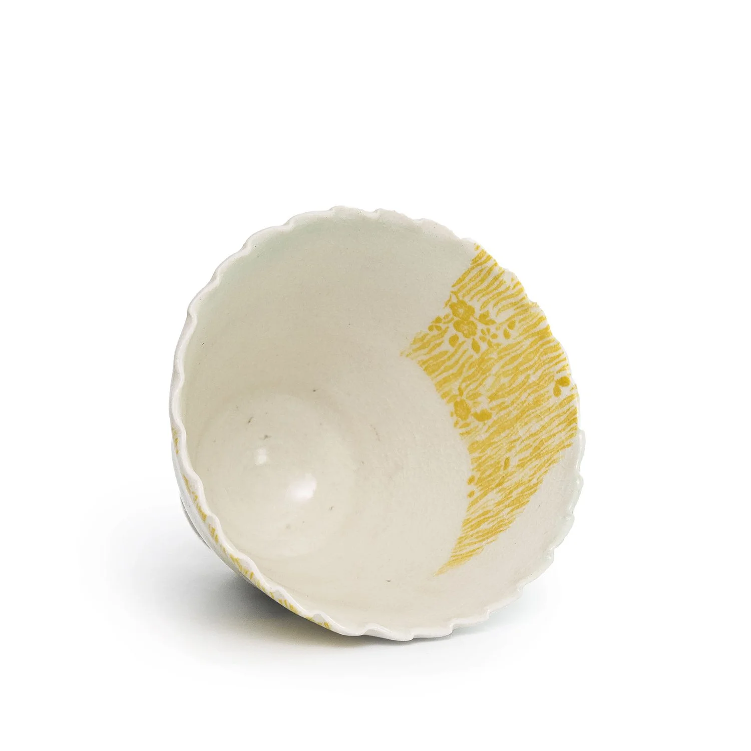 NP5190_Lo_Ice Cream Bowl 18_RP_Nevica_04_web.jpg