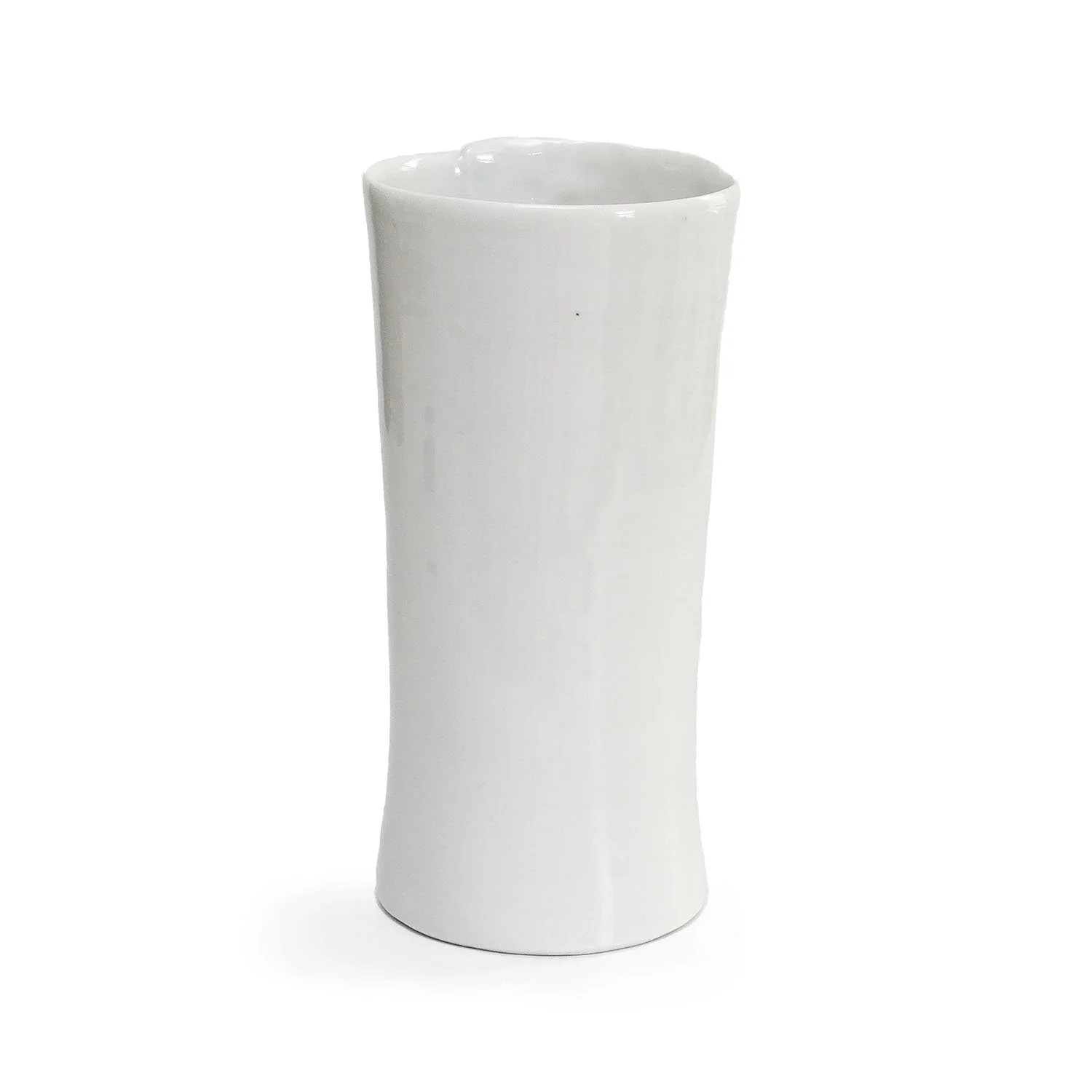 NP5640_Hopkins_White Tumbler_LH_Nevica_2025_02_web.jpg