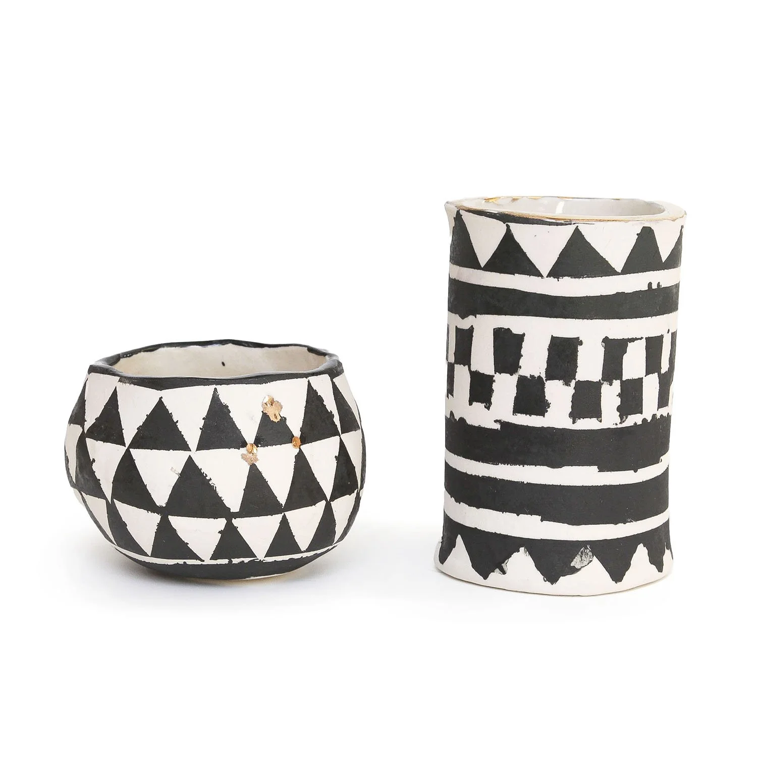 NP5754_KREEP_Pottery Set_JL_ Nevica_2025_01_web.jpg
