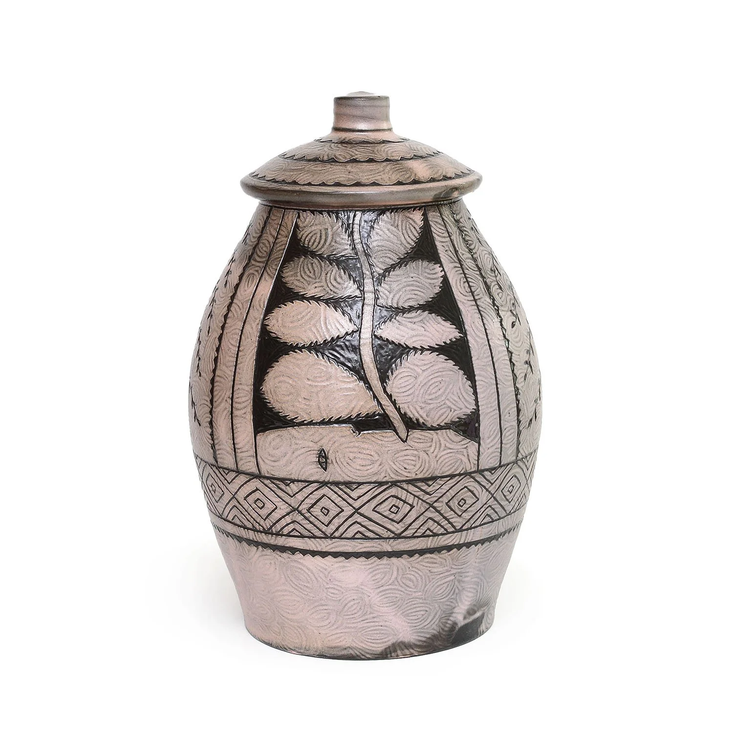 NP5954_Metz_Lidded Jar_DC_Nevica_2026_03_web.jpg