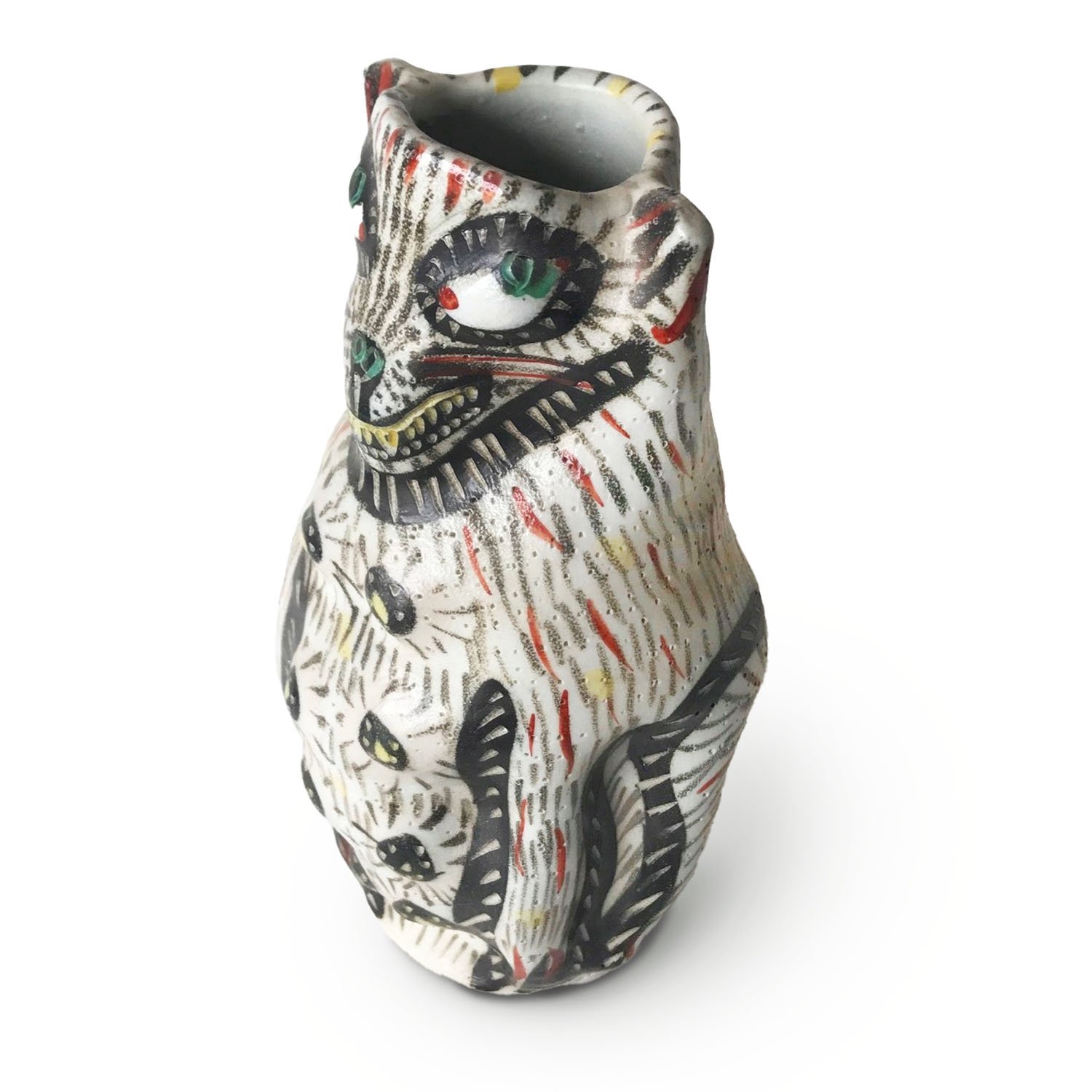 NP5621_Takamori_Cat Vase_JL_Nevica_06_web.jpg
