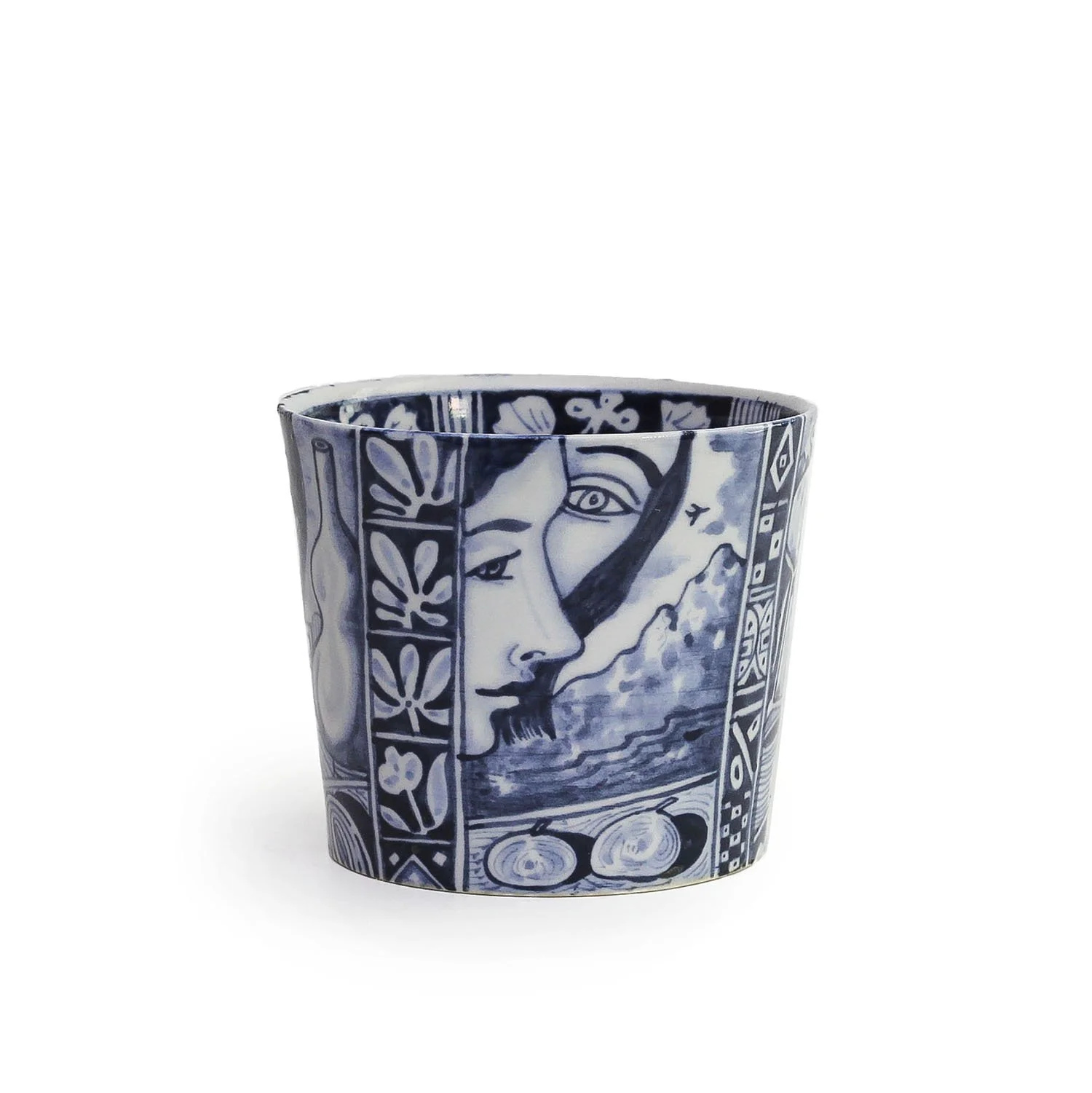 NP5969_Weiser_Teabowl_IB_Nevica_2026_03_web.jpg