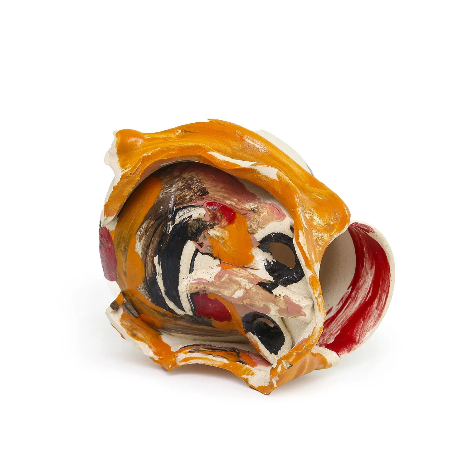 NP5663_Neri_Orange Ears_JL_Nevica_2025_09_web.jpg