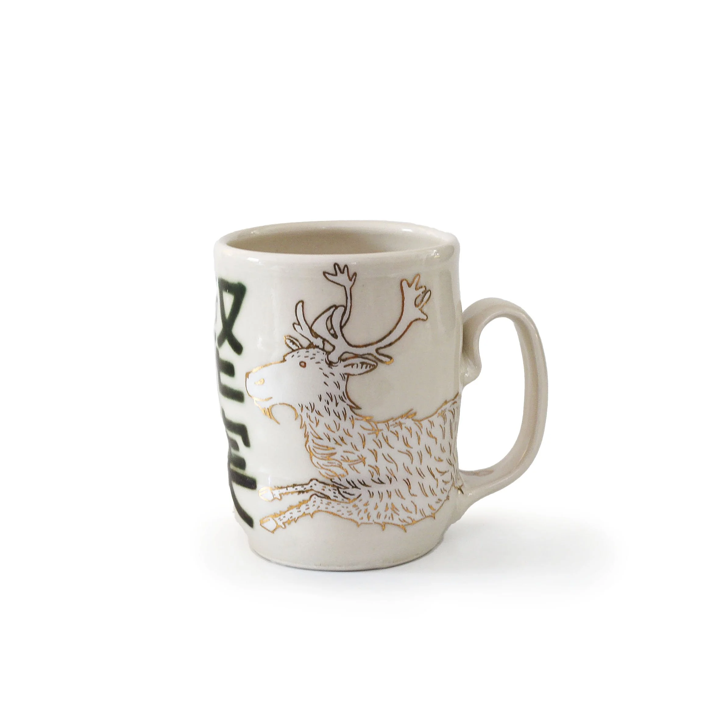 NP5736_Horie_Moose Mug_CM_ Nevica_2025_01.jpg