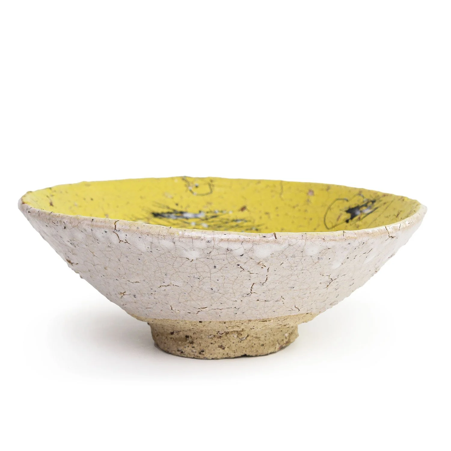 NP5844_Hano_Yellow Bowl_JL_ Nevica_2026_01_web.jpg