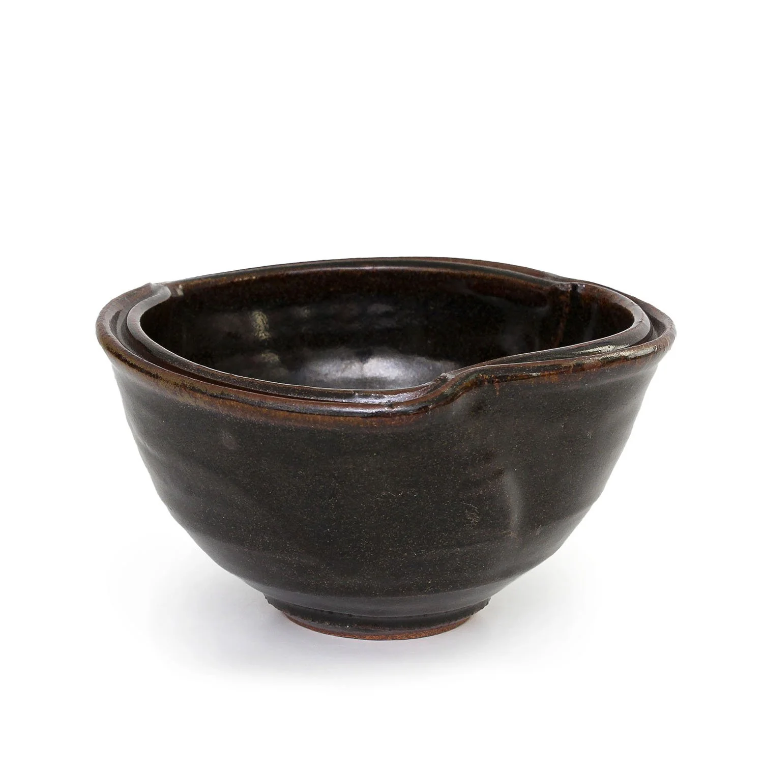 NP5684_MacKenzie_Tenmoku Bowl_JL_Nevica_2025_03_web.jpg