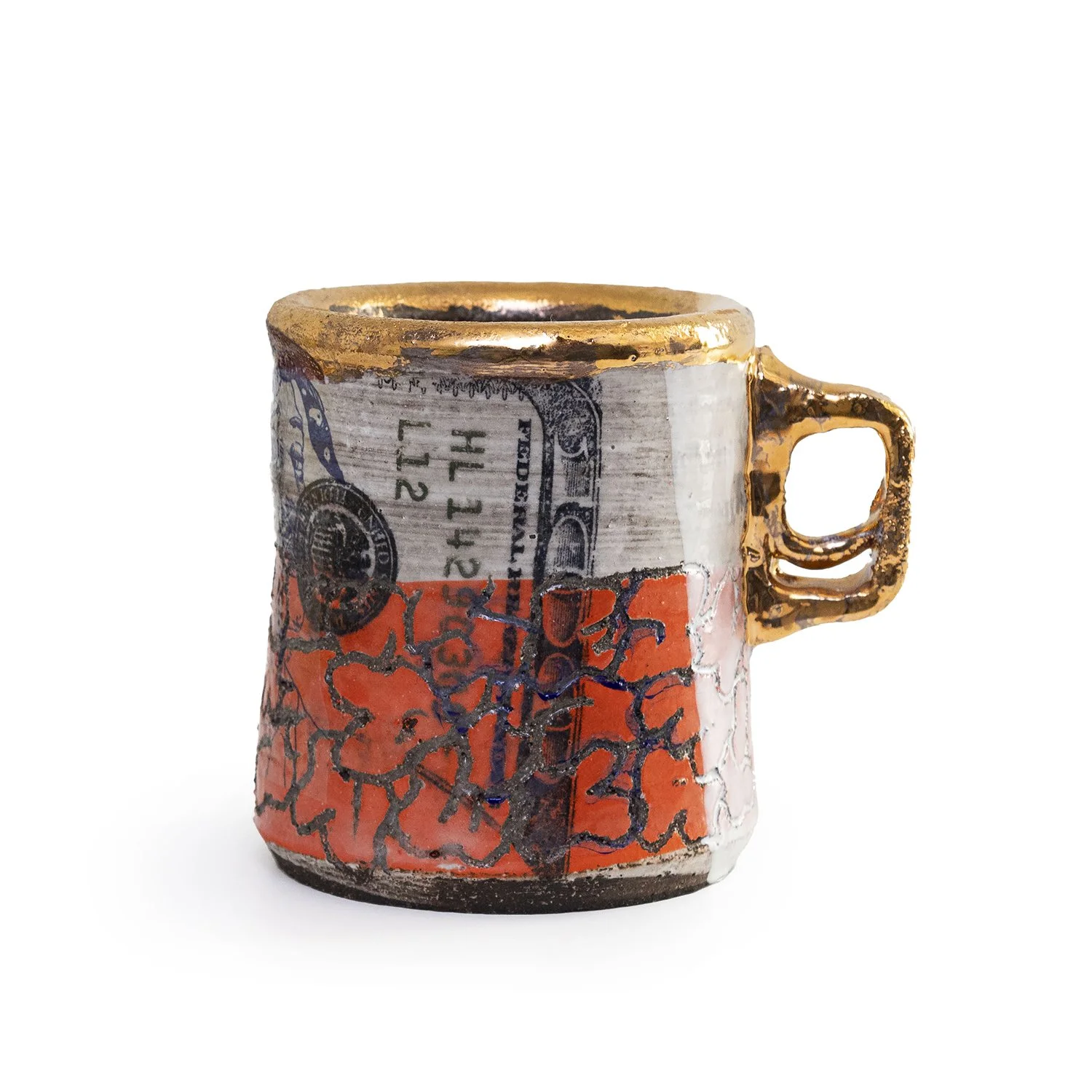 NP5158_Lugo_Tupac Mug_JL_Nevica_02_web.jpg