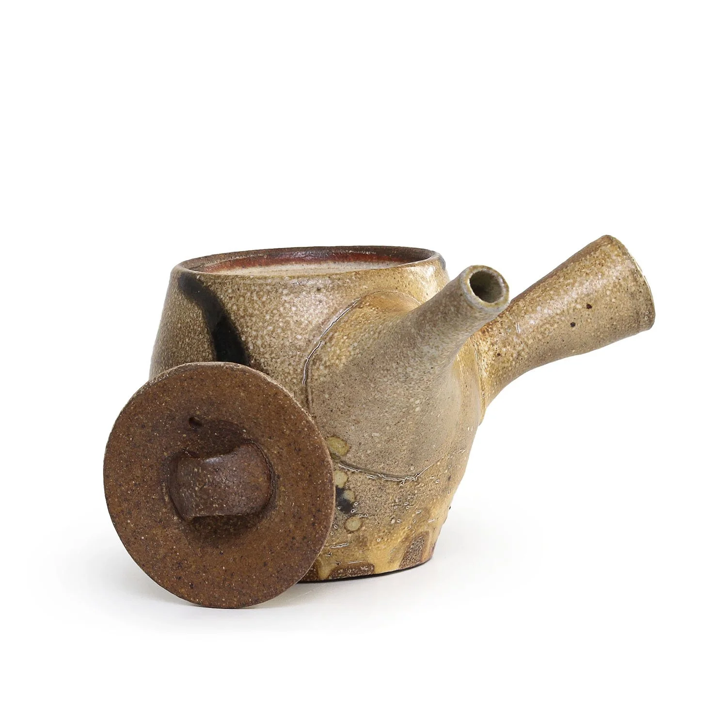 NP5372_Rankin_Rare Teapot_JL_Nevica_2025_04_web.jpg