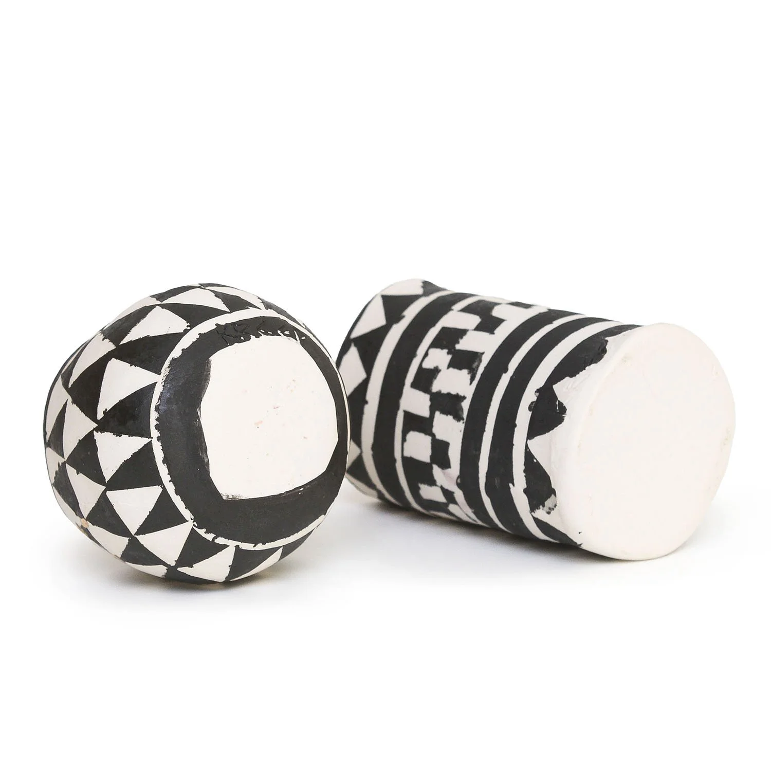 NP5754_KREEP_Pottery Set_JL_ Nevica_2025_04_web.jpg