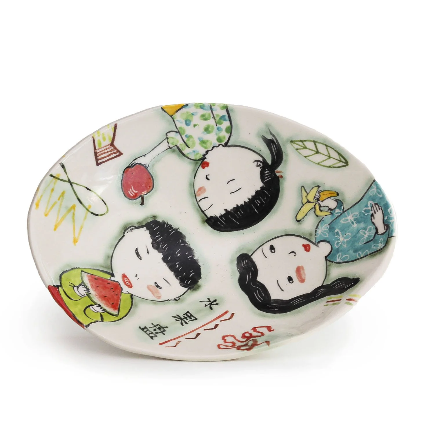 NP5972_Lo_Fruit Bowl_CM_Nevica_2026_01_web.jpg