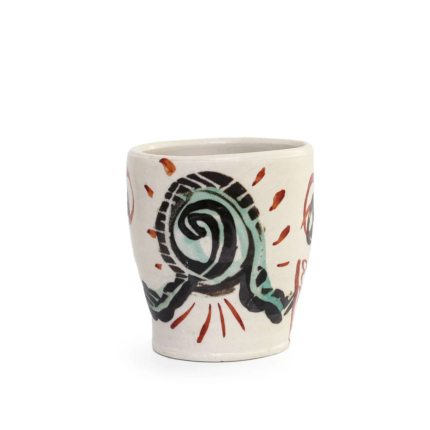 NP5336_Takamori_Face Cup_JL_Nevica_2025_03_web.jpg