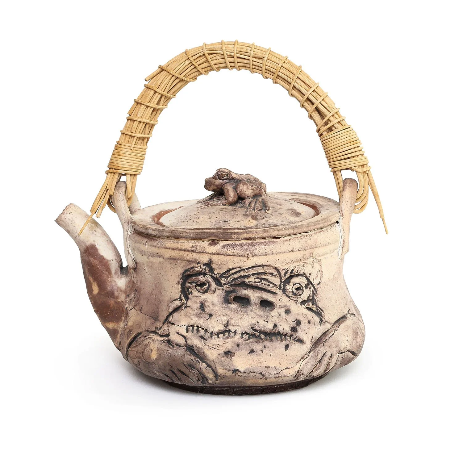 NP5835_Meyers_Frog Teapot_GH_ Nevica_2026_01_web.jpg