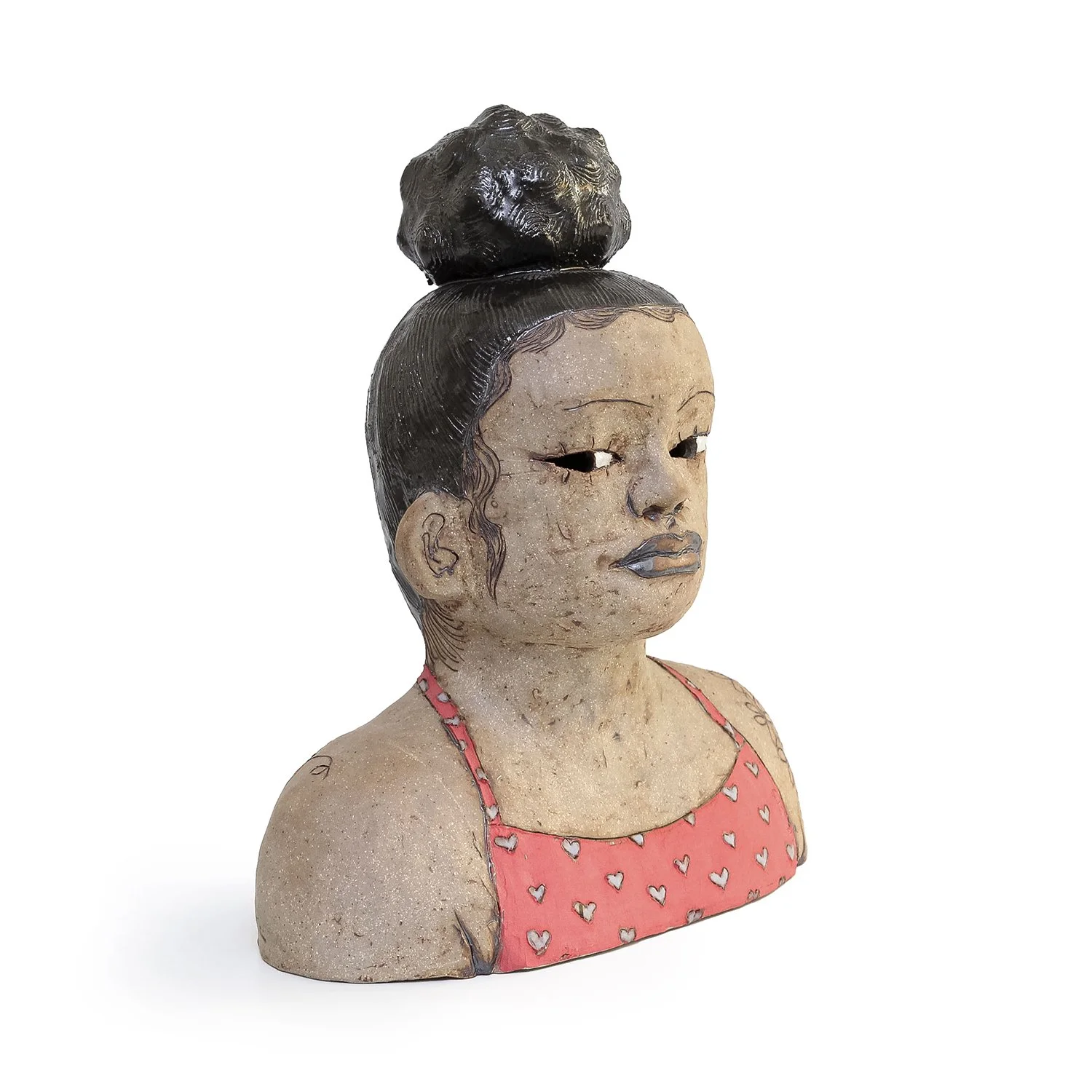 NP5235_Jimenez_Bust with Flower Top_JL_Nevica_08_web.jpg