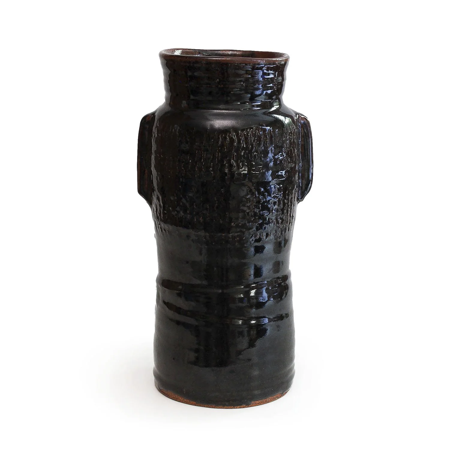 NP5989_MacKenzie_Large Tenmoku Vase_WM36_Box 4_CL_Nevica_2026_01_web.jpg