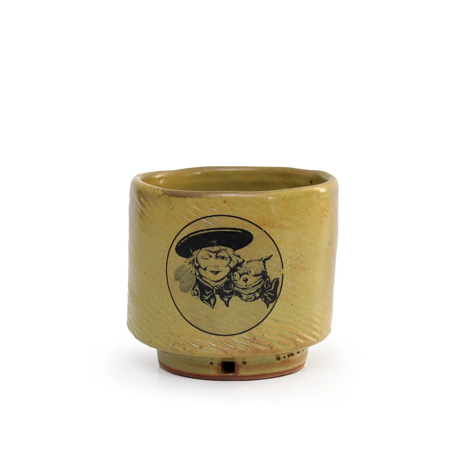 NP5433_Anderson_Yunomi with decal_NT_Nevica_2025_01_web.jpg