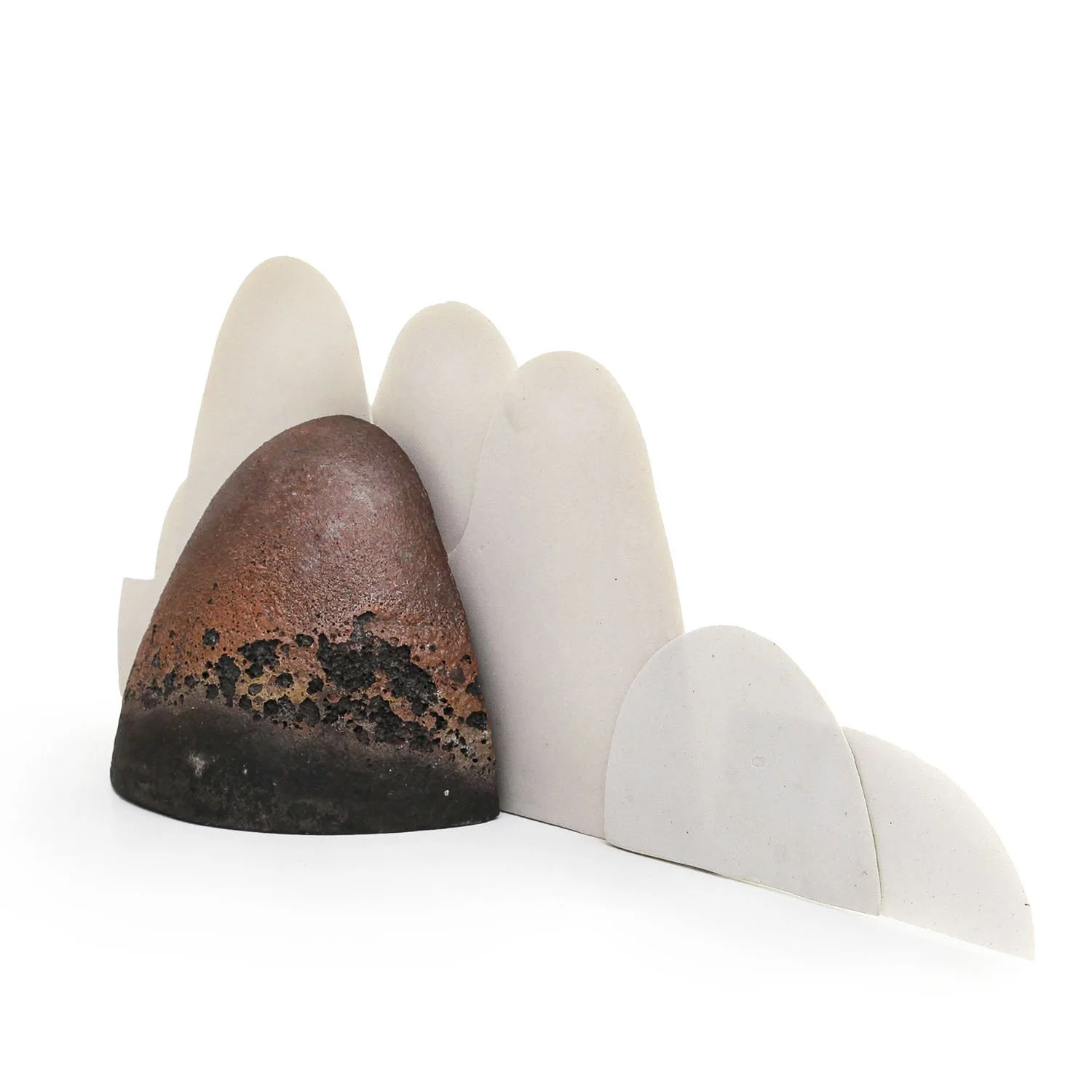 NP5225_Duckworth_Untitled Sculpture-re-shoot_BL_Nevica_2025_02_web.jpg