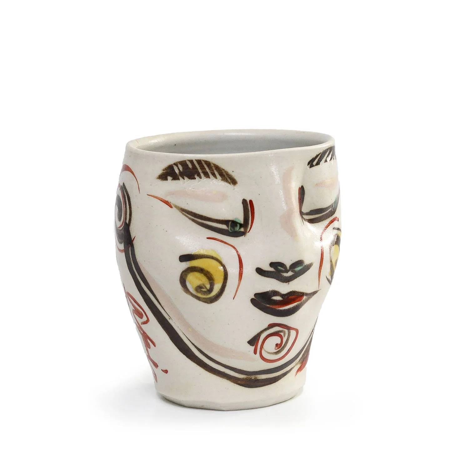 NP5296_Takamori_Face Cup II_NT_Nevica_07_web.jpg