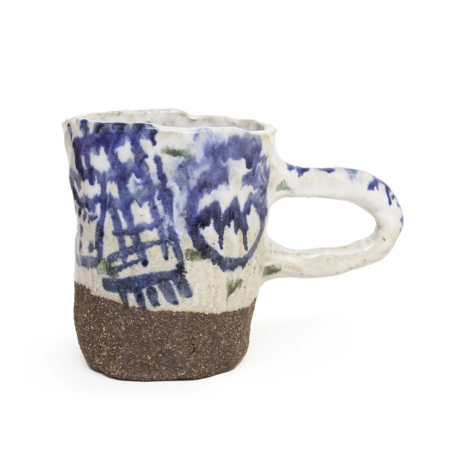 NP5799_HaftCandell_Mug_JL_ Nevica_2025_01_web.jpg