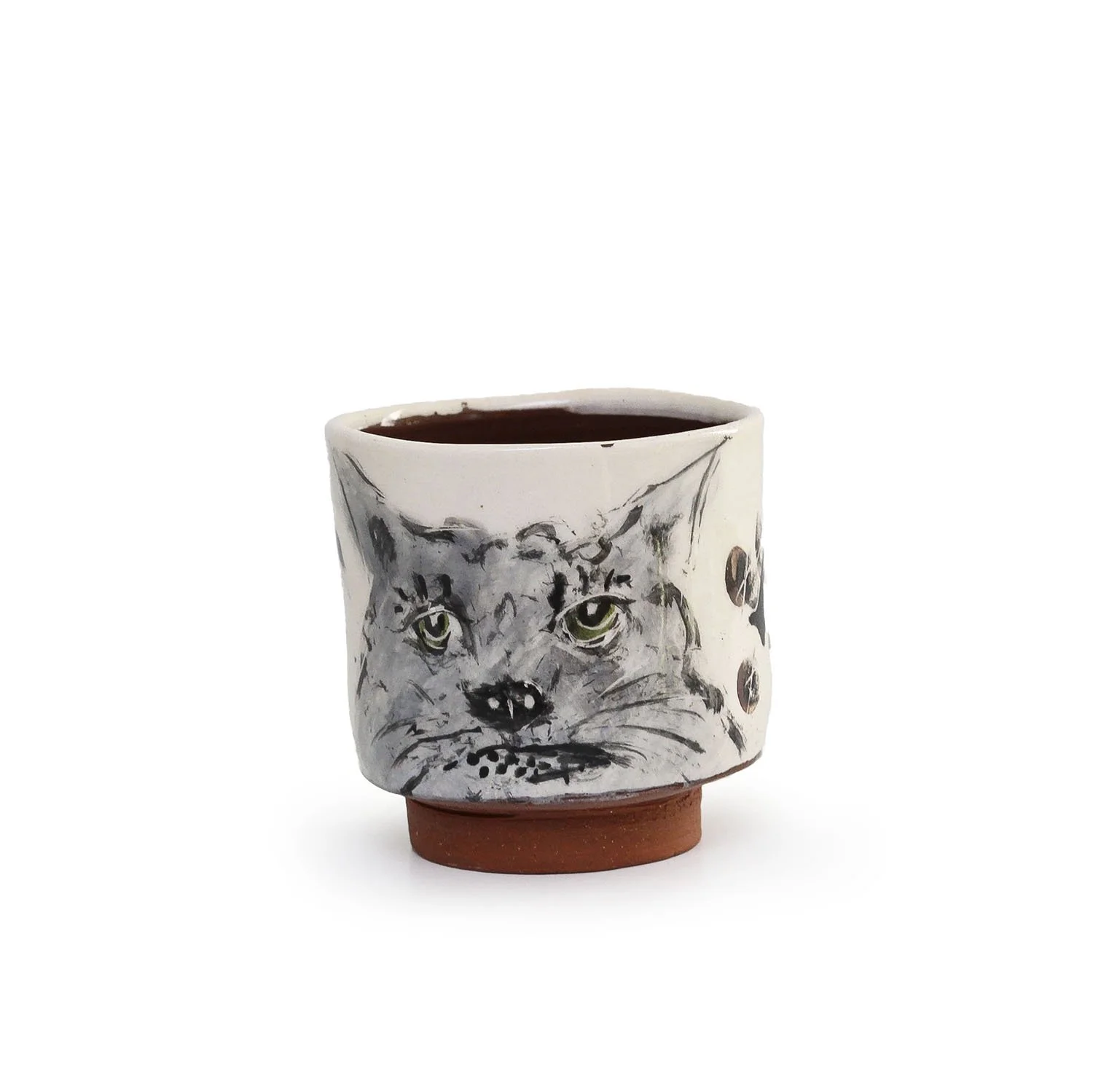 NP5251_Meyers_Cat Cup_JLNevica_2025_01_web.jpg