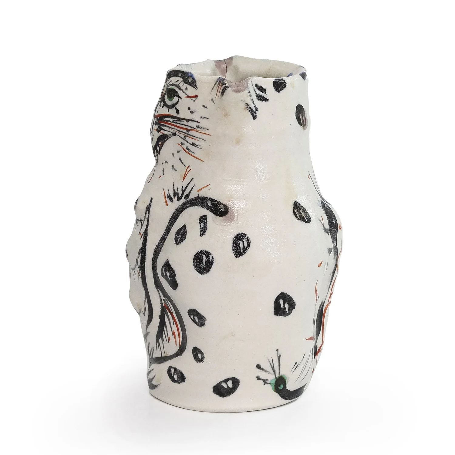 NP5120_Takamori_Cat Vase_JL_Nevica_08_web.jpg