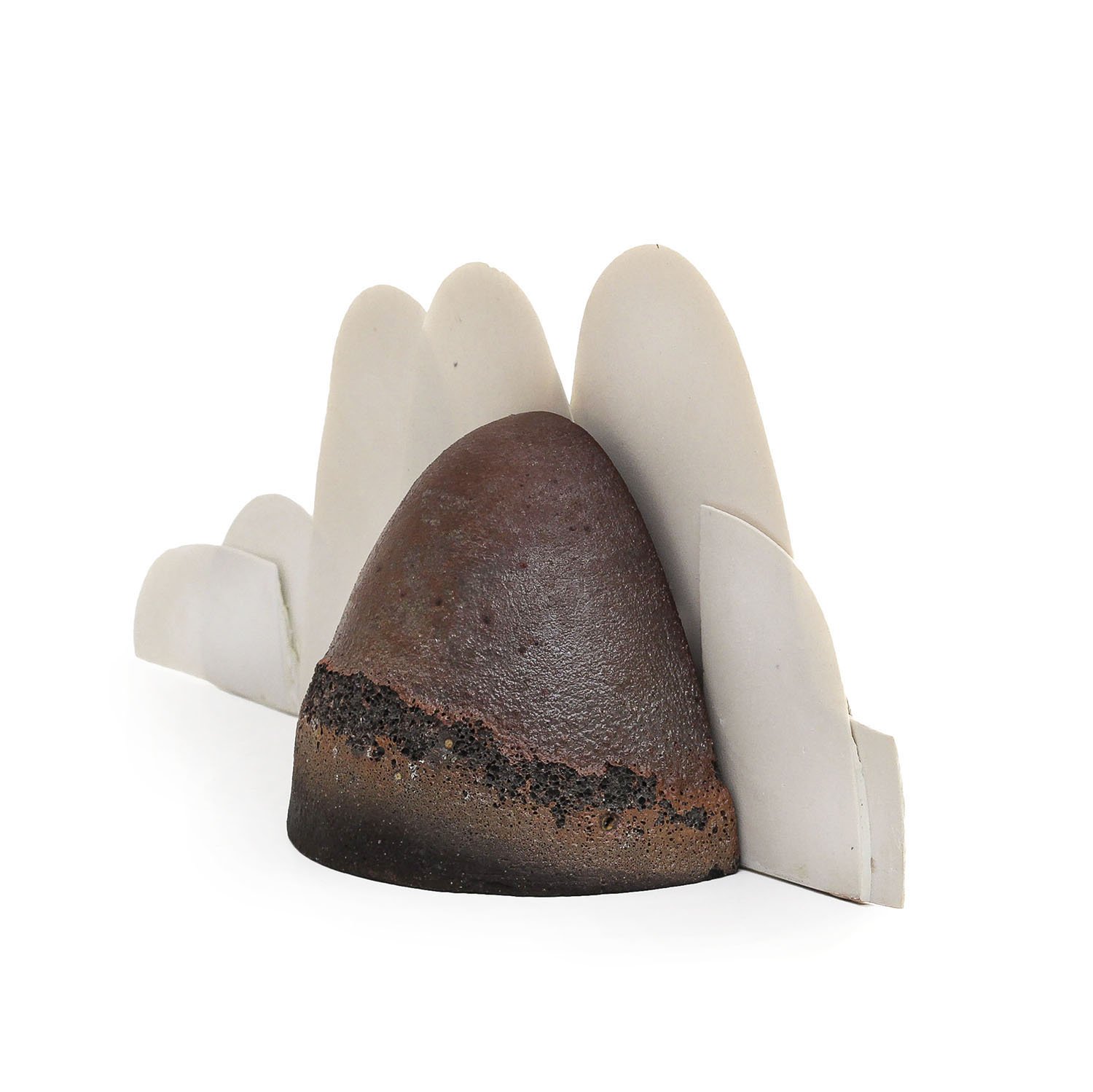 NP5225_Duckworth_Untitled Sculpture-re-shoot_BL_Nevica_2025_05_web.jpg