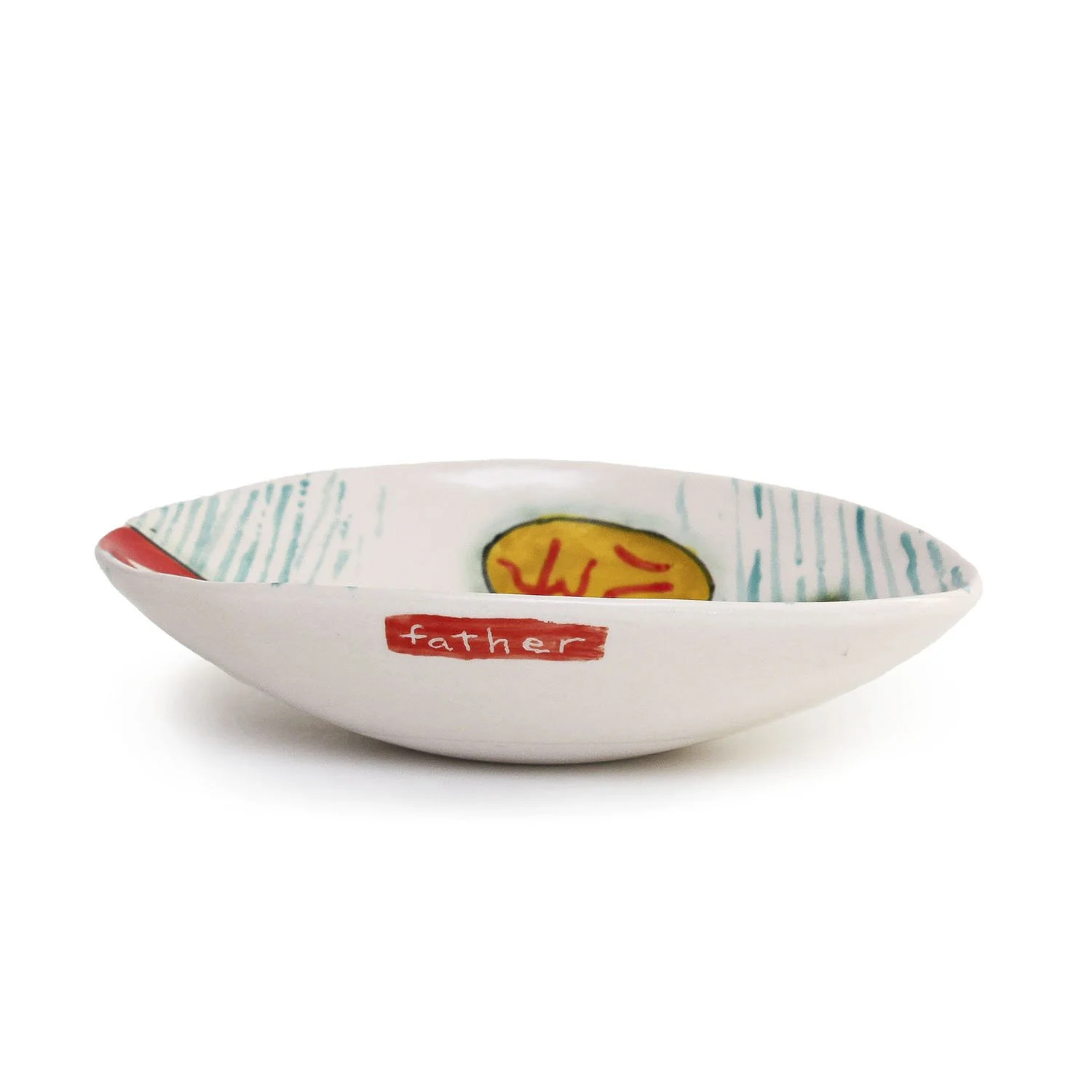 NP5896_Lo_Father and Son Bowl_JLNevica_2026_02_web.jpg