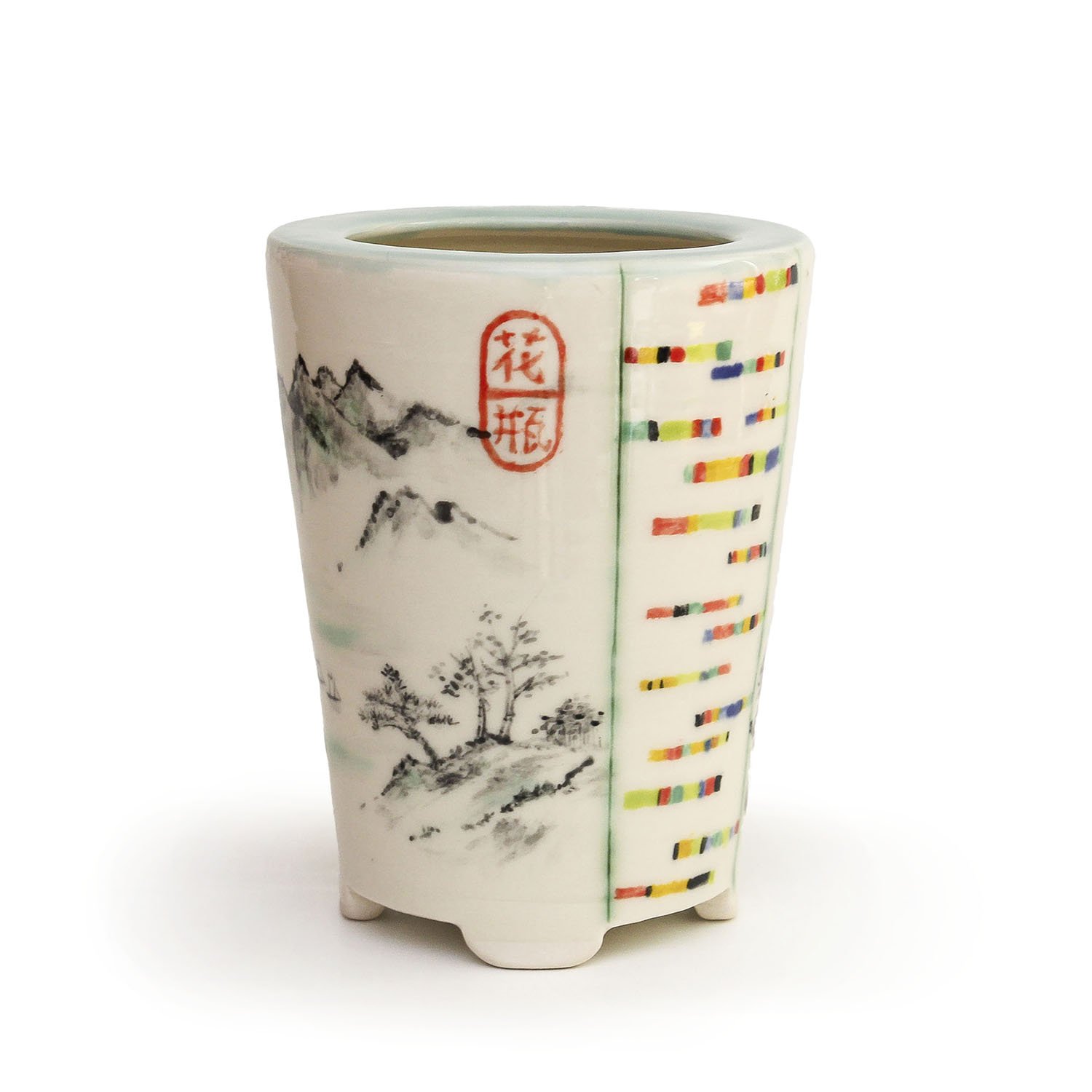 NP6035_Lo_Vase_CMNevica_2026_03_web.jpg