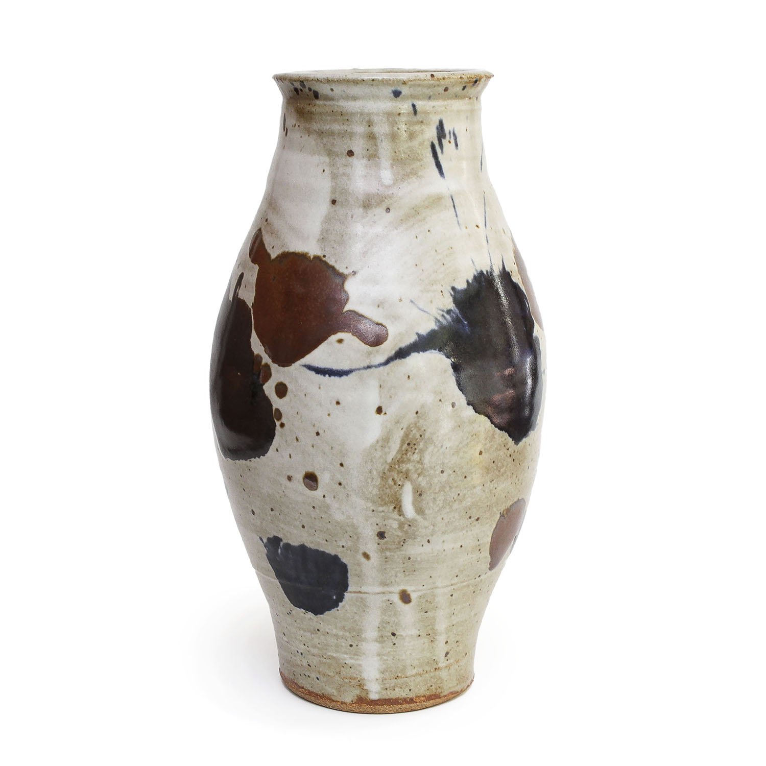NP5988_MacKenzie_Vase 35_Box 3_CLNevica_2026_01_web.jpg