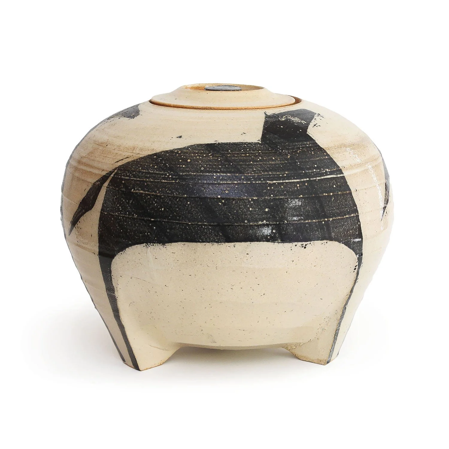 NP5941_Simon_Horse Jar_DF__Nevica_2026_03_web.jpg