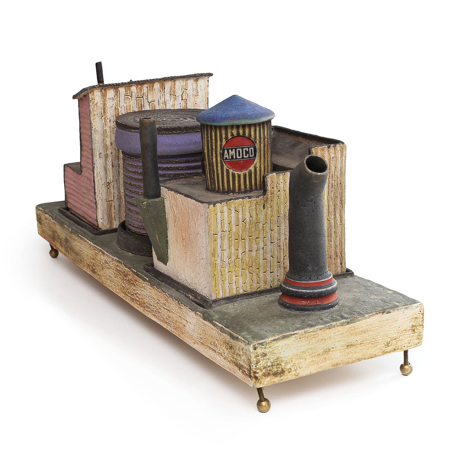 NP5812_Anderson_Silo Teapot_JL_ Nevica_2025_04_web.jpg