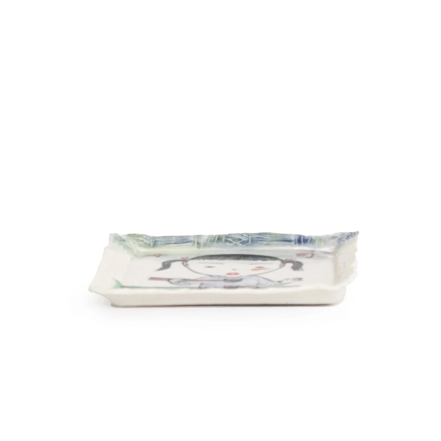 NP5240_Lo_Sushi Plate_CM_Nevica_04_web.jpg