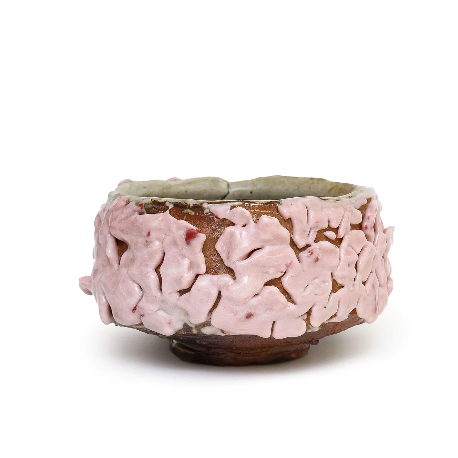 NP5800_Weddell_Woodfired Teabowl_JL_ Nevica_2025_02_web.jpg