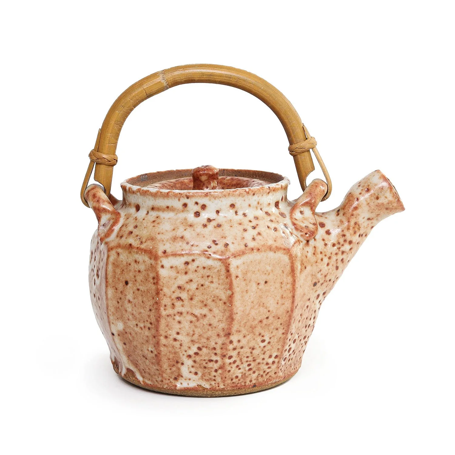 NP5836_MacKenzie_Shino Teapot_GH_ Nevica_2026_04_web.jpg