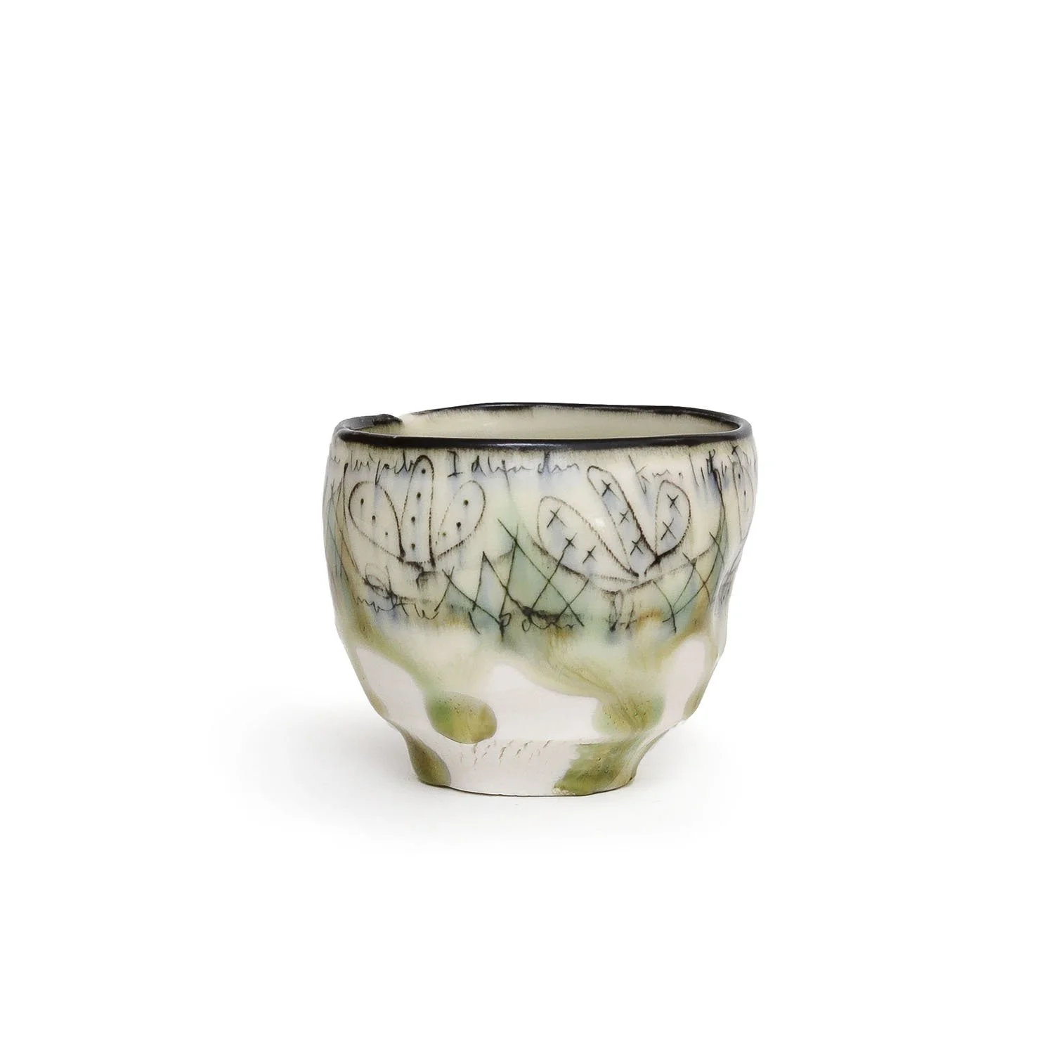 NP5868_Shimo_Green and Black Guinomi_Nevica_2026_02_web.jpg