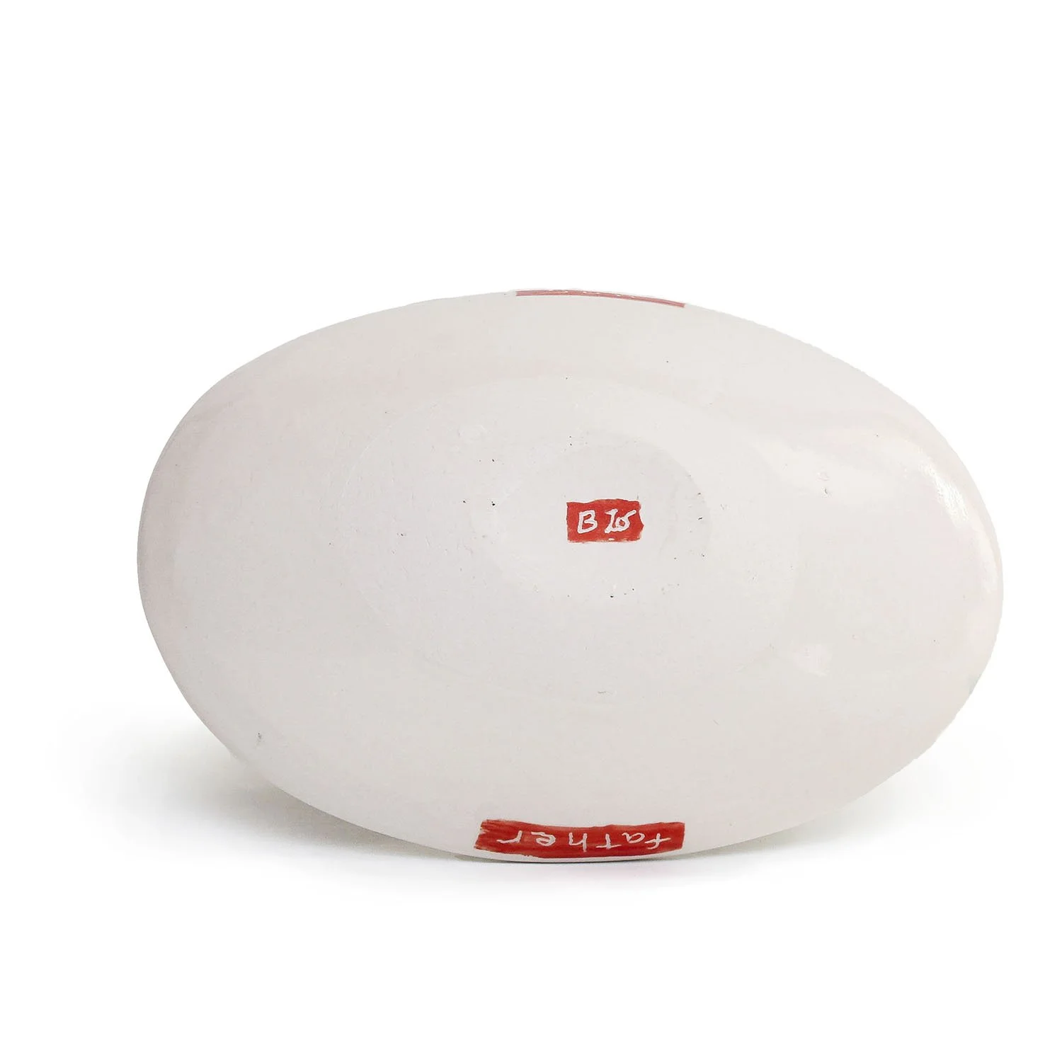 NP5896_Lo_Father and Son Bowl_JLNevica_2026_04_web.jpg
