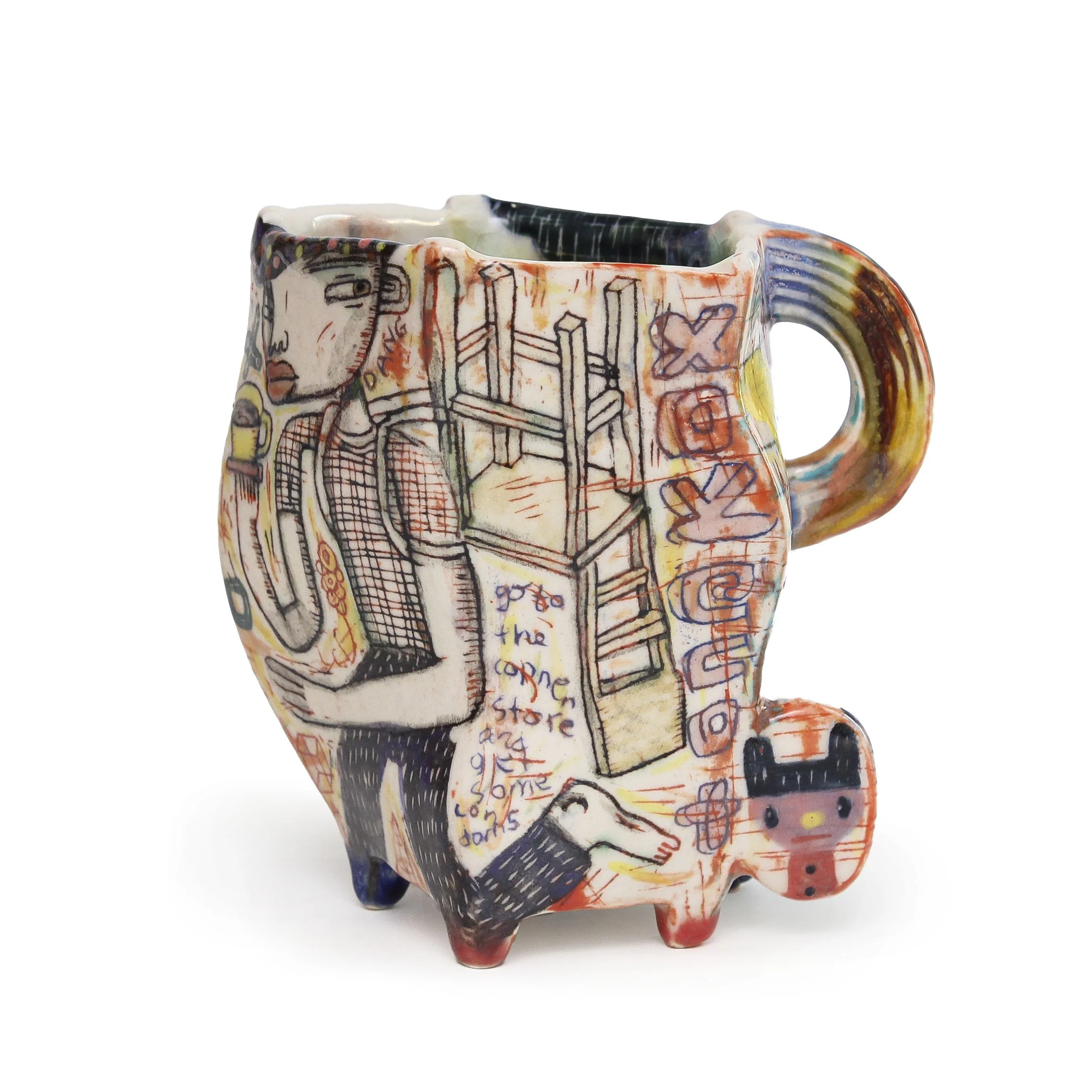 NP5811_Snipes_Cup_CM_ Nevica_2025_01.jpg