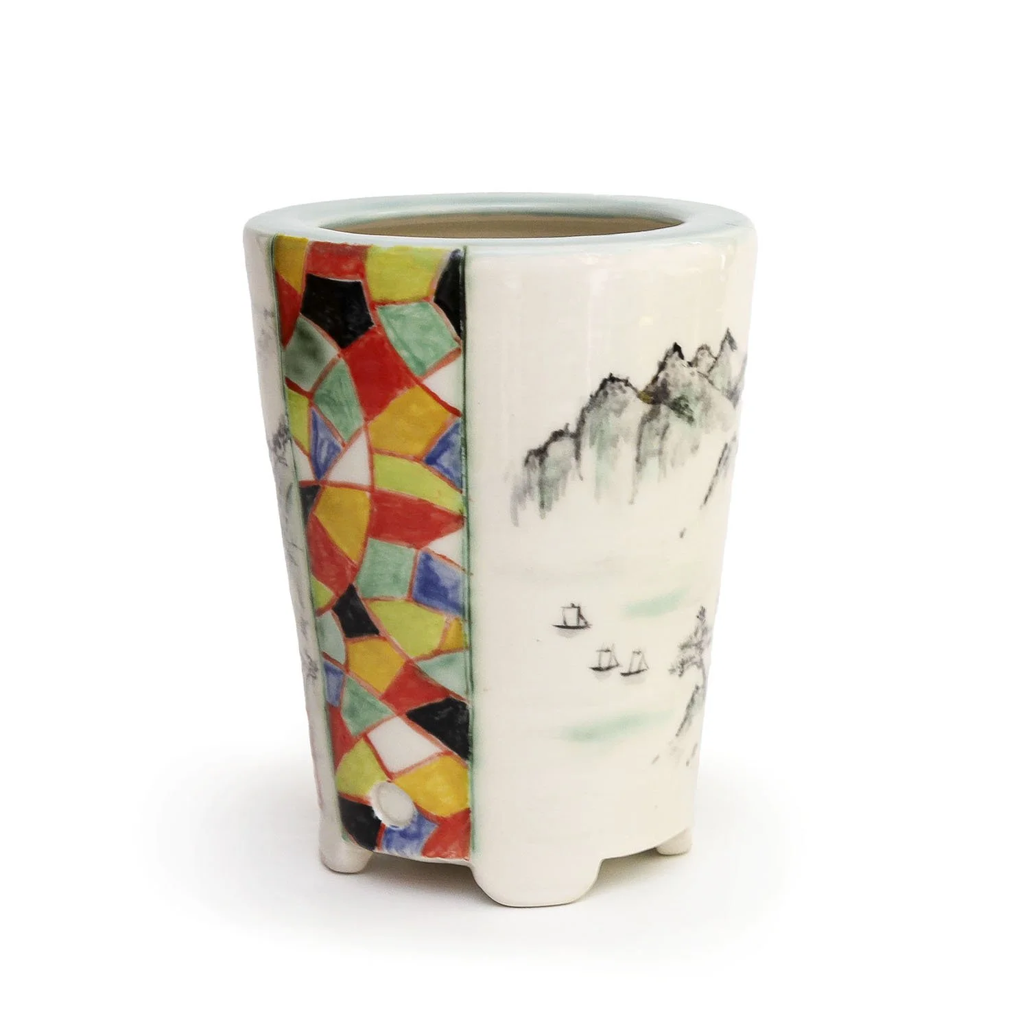 NP6035_Lo_Vase_CMNevica_2026_02_web.jpg