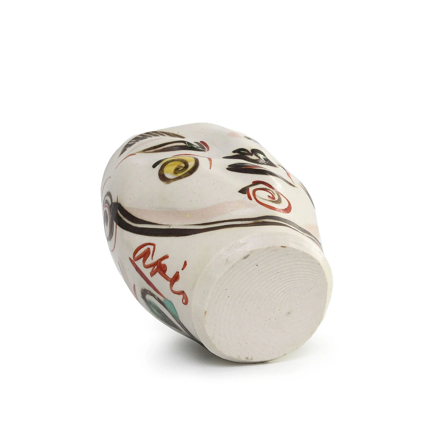 NP5296_Takamori_Face Cup II_NT_Nevica_09_web.jpg